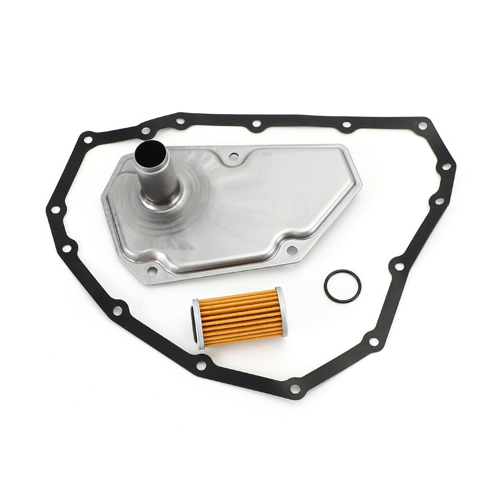 RE0F11A JF015E joint de refroidisseur de filtre de Transmission pour Nissan Sentra Versa 2012-2019 générique