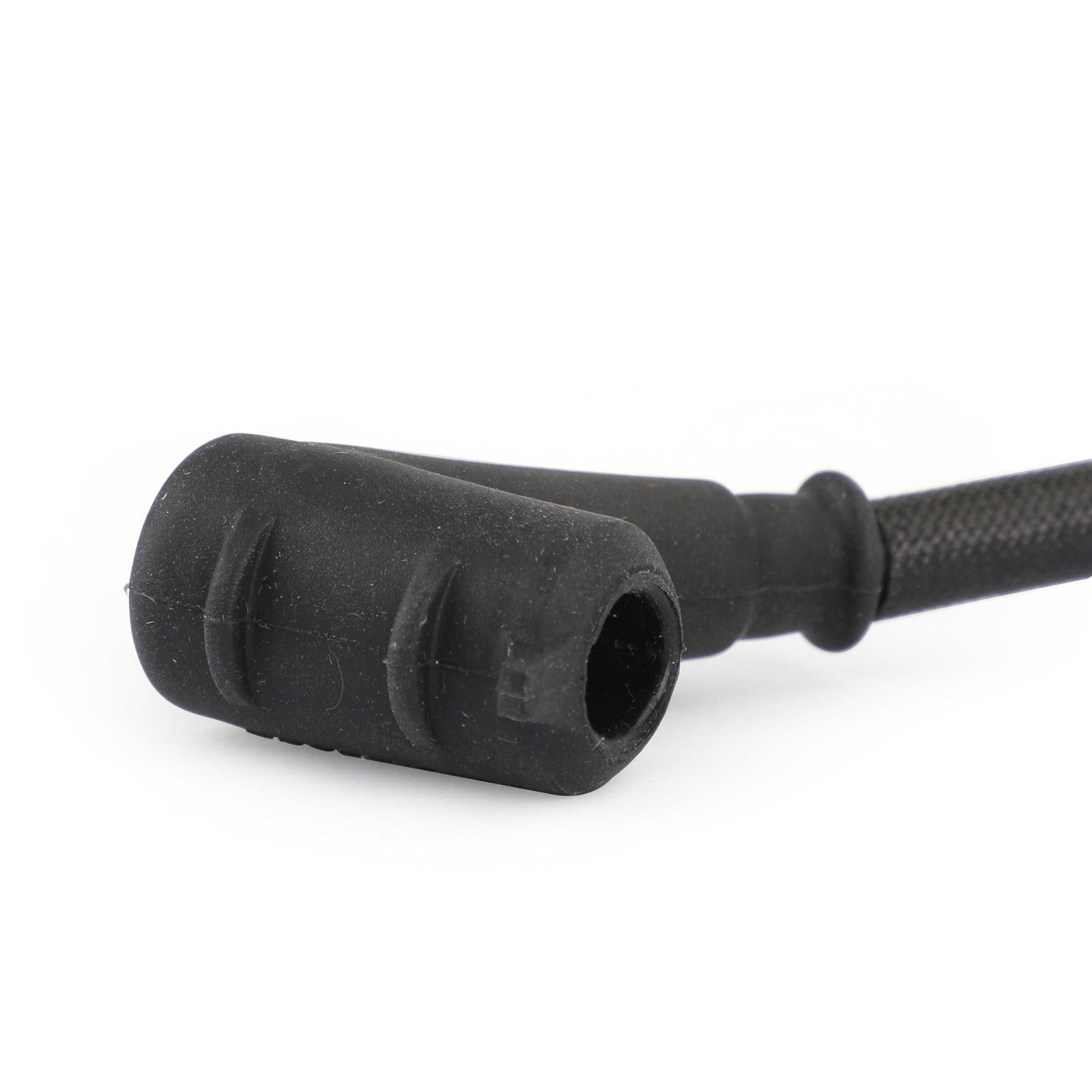 Bobina de encendido para Stihl MS171 MS181 MS211 MS171Z MS181C MS211C 1139 400 1307