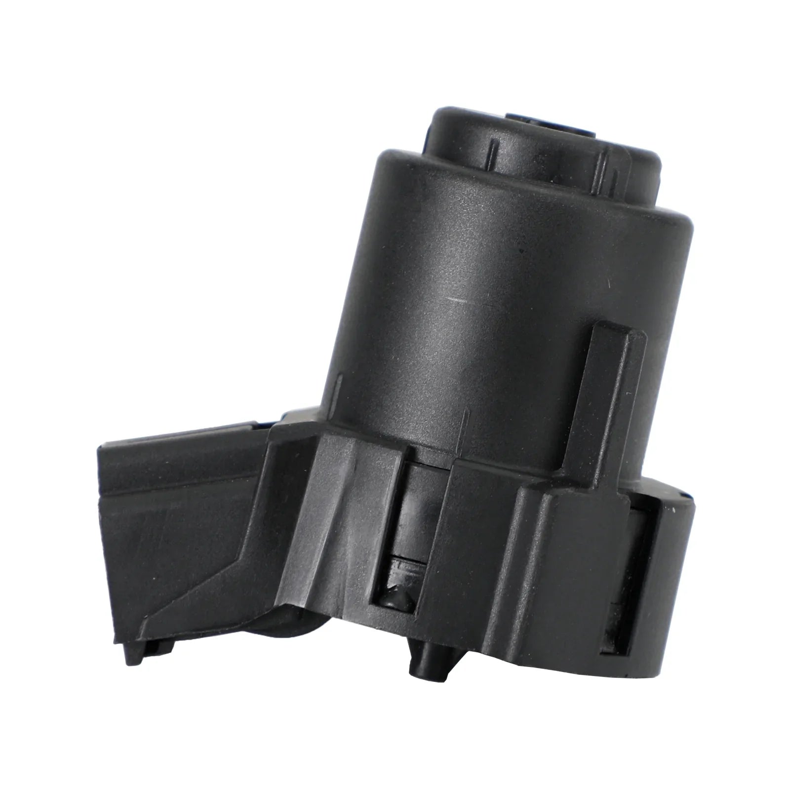 VW Polo UP Transporter 6R0905865 Virtalukon tynnyrin kytkin