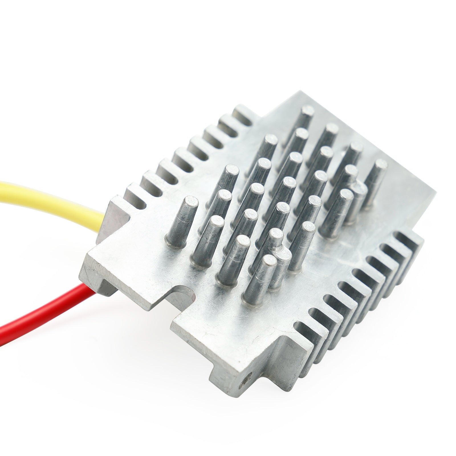 Régulateur de tension 21066-0747 pour Kawasaki FXT00V FX850V FX730V FS730V FT730V