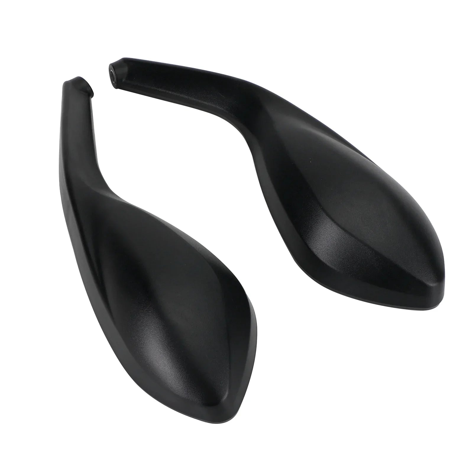 Achteruitkijkspiegel DUCATI Monster 696 796 1100 S Streetfighter 1098 1098S 848