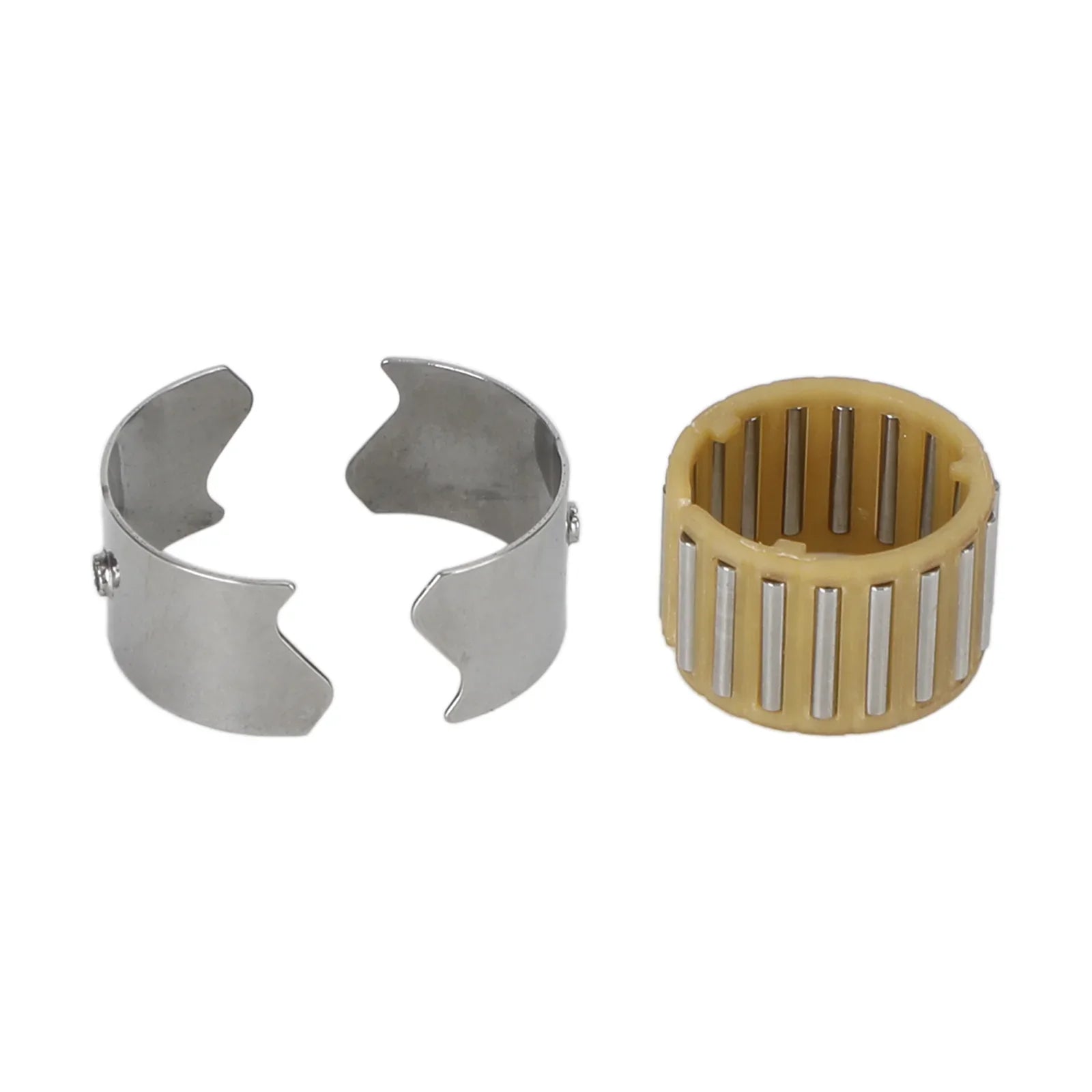 BMW X5 F15 E53/70 00-18 11377615379 Drevesna igla z ekscentričnimi drevesnimi odmičnimi gredi