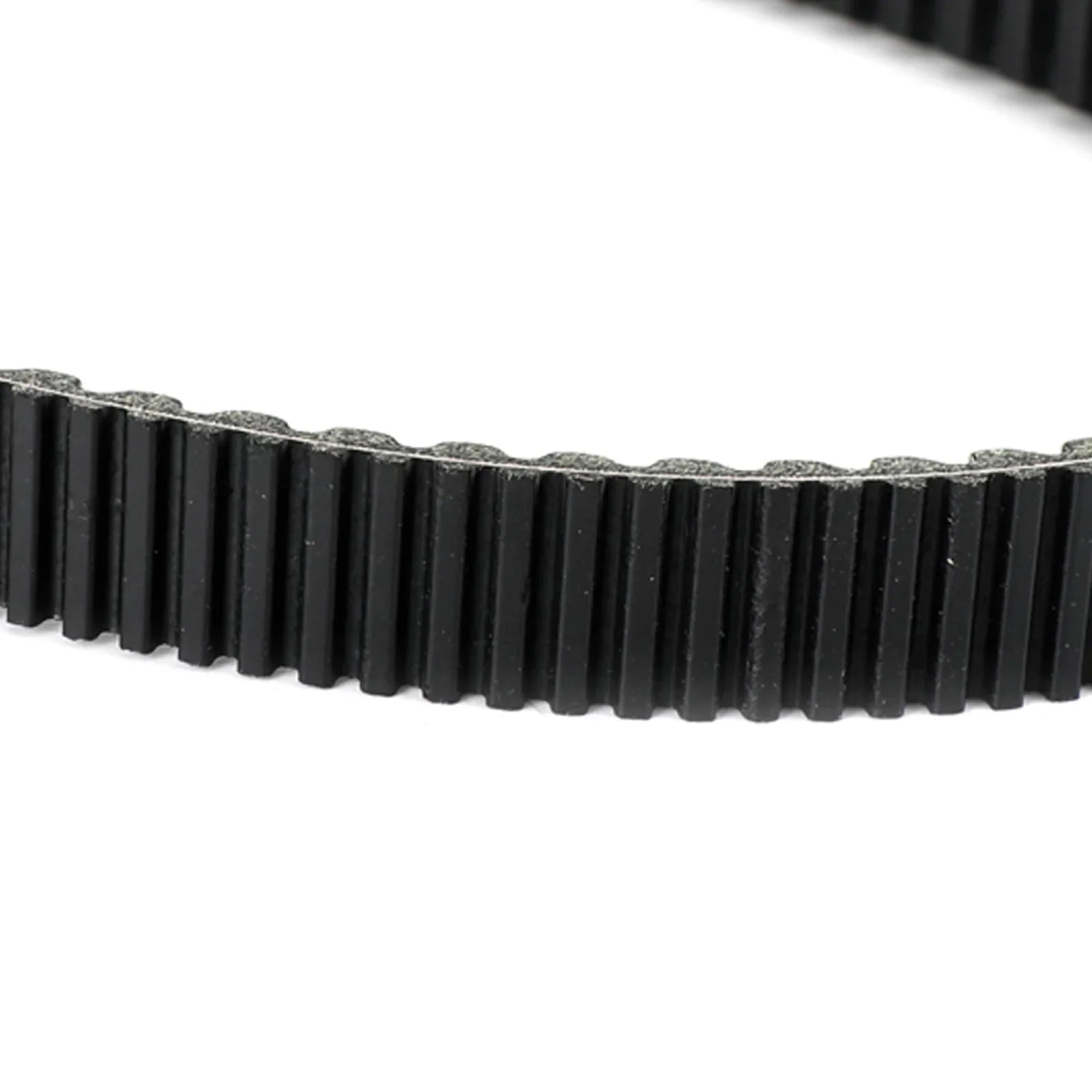 Honda W-aandrijfriemW150 PCX150 2021