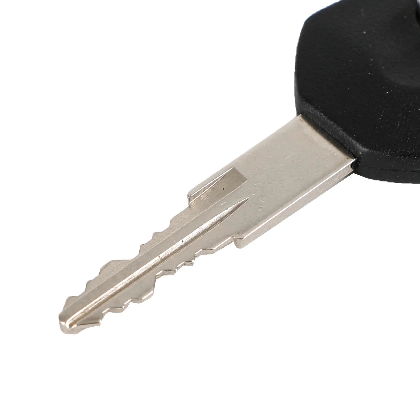 Interruptor de llave de encendido Kawasaki VN1500 Vulcan Drifter Classic Tourer '98-'08