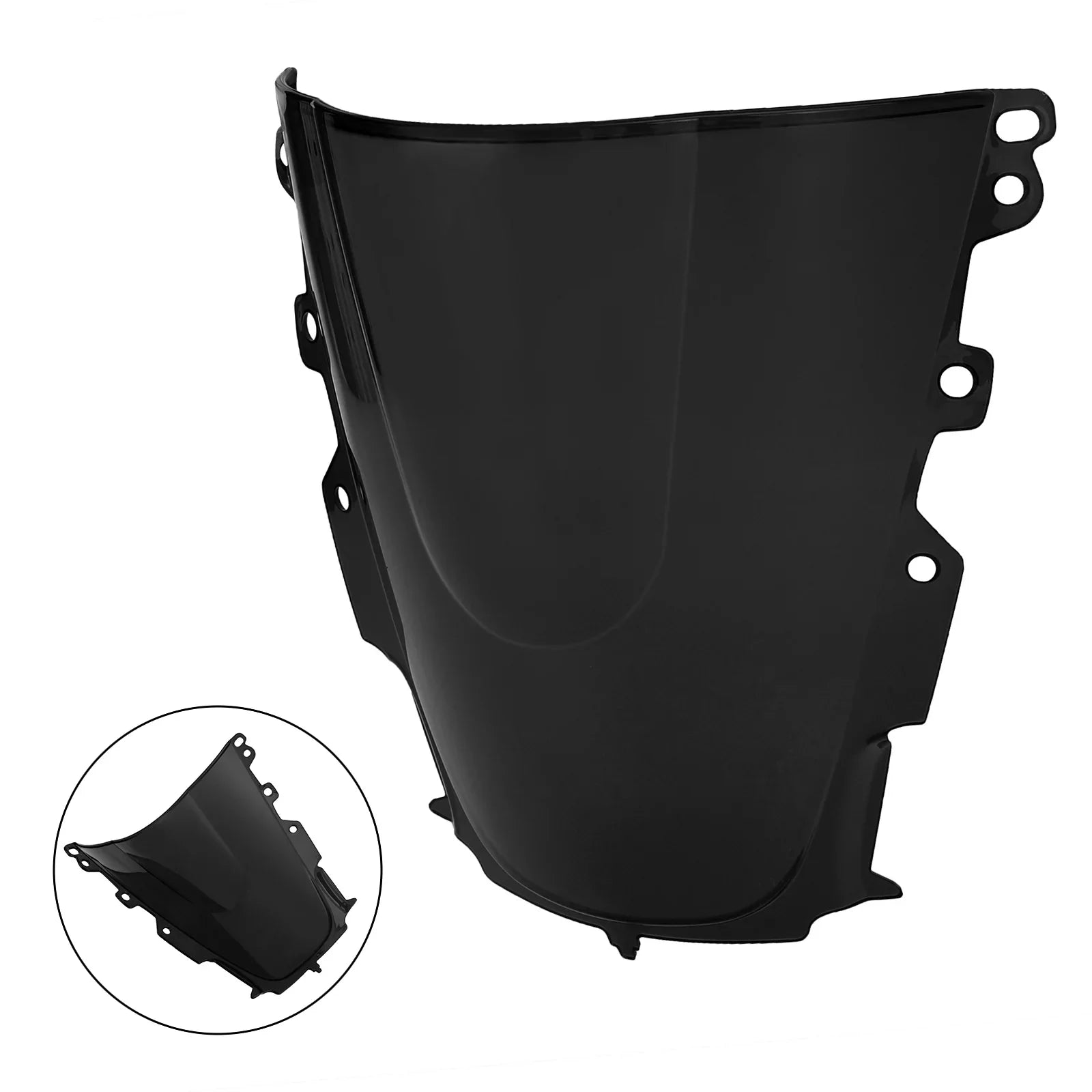 Yamaha YZF R1 2020-2022 MOTORCHLE MOTORE.