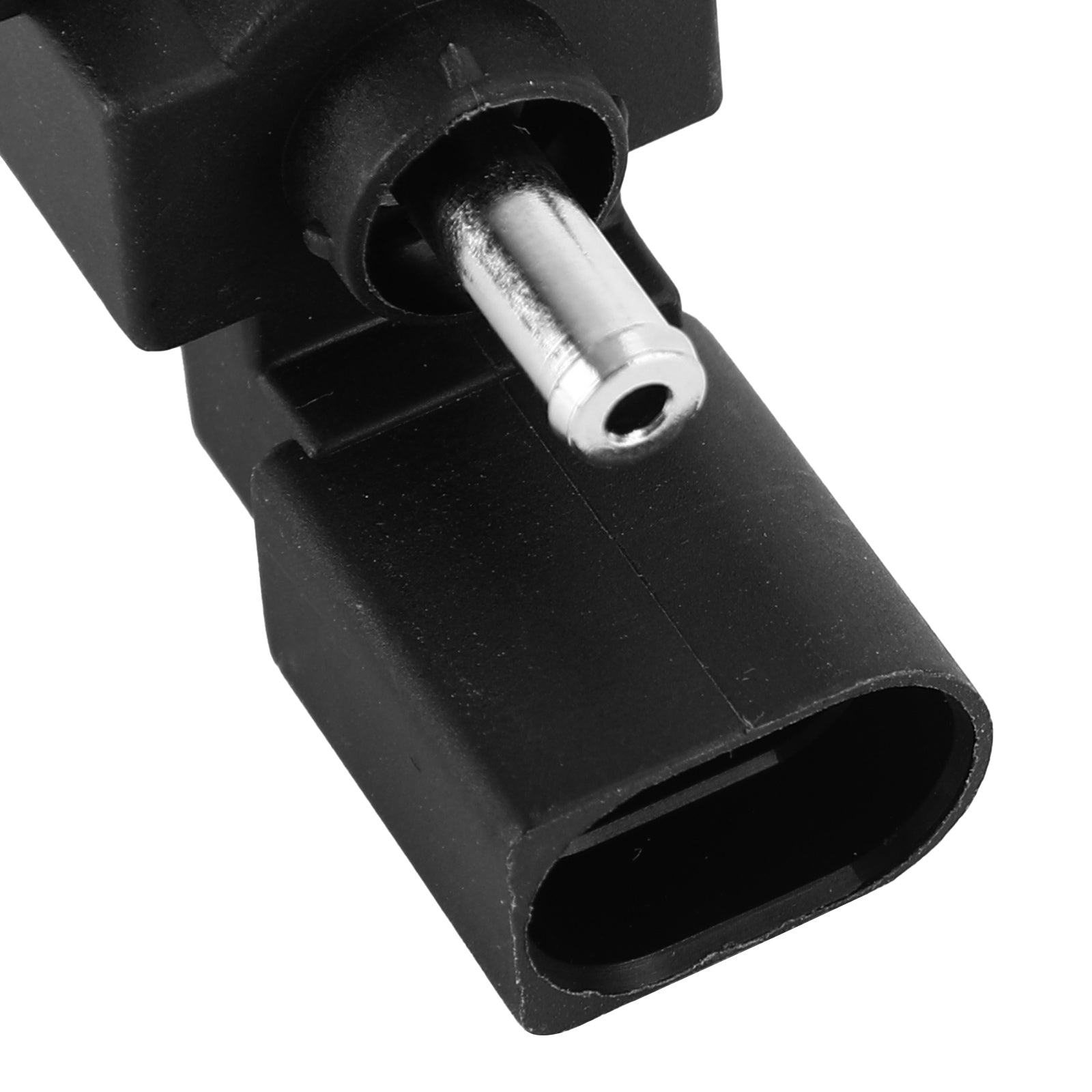 Valve de contrôle de pression de suralimentation N75 pour Audi A3 1.8 & 2.0 TFSI 2004-2013 06F906283F générique