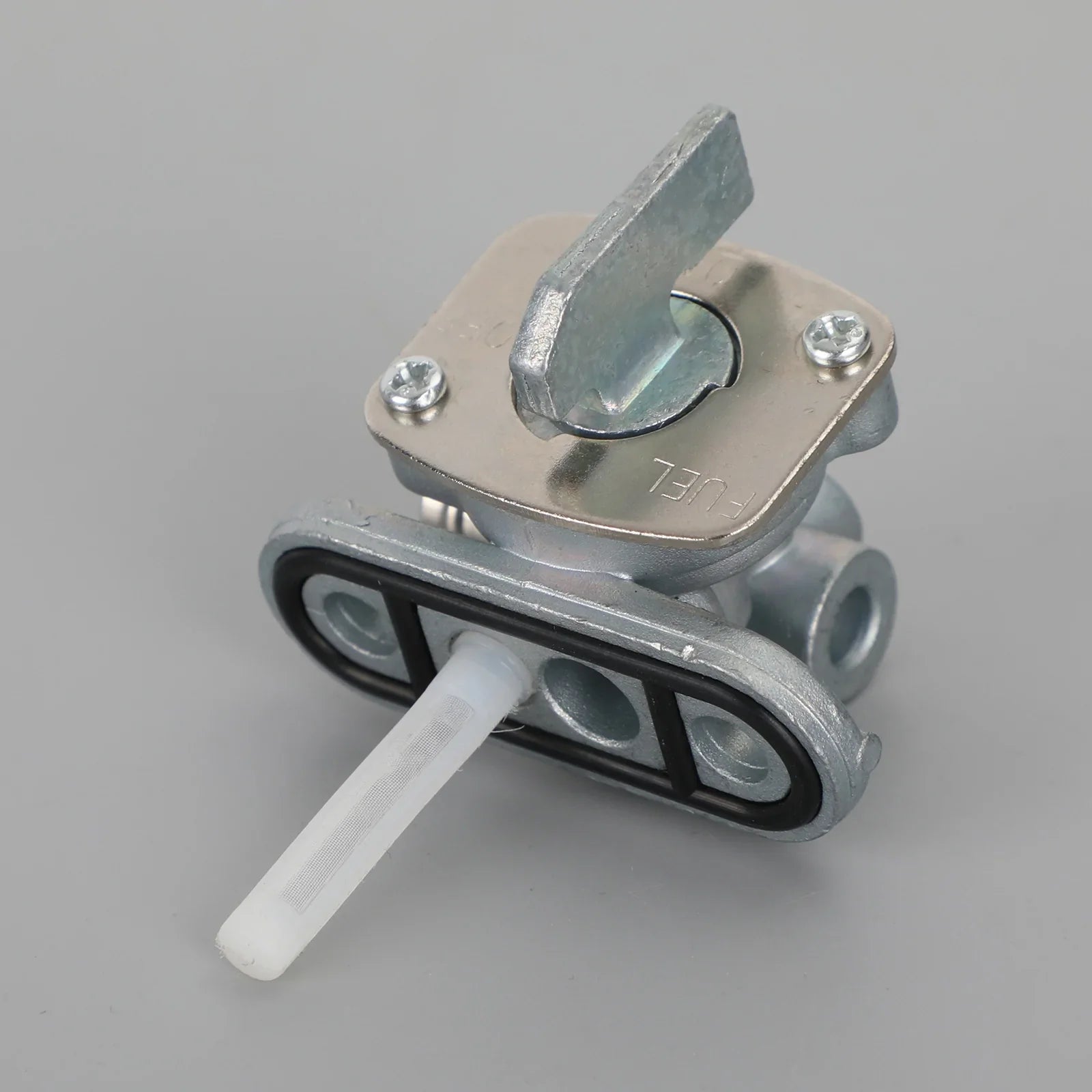 Kaasusäiliön polttoainehanaventtiili Yamaha YZF R1 XJ900 YZ80 4KM-24500-00 Generic