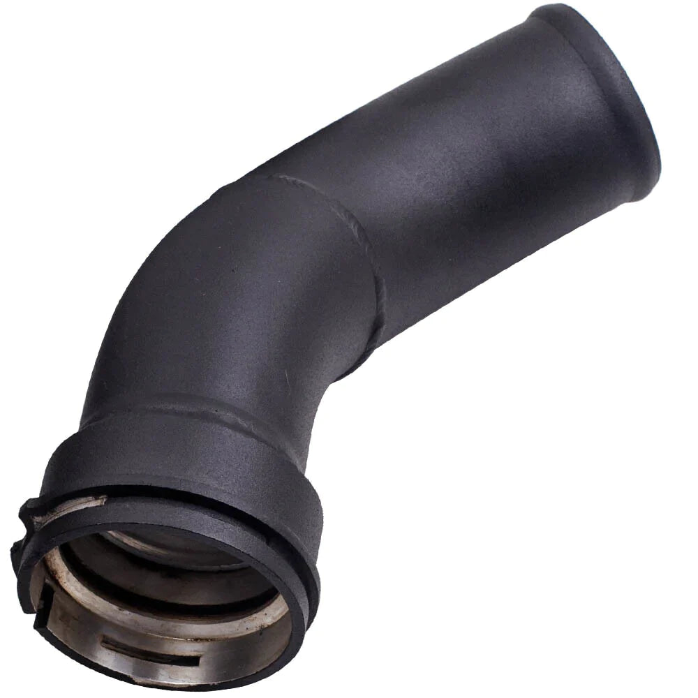 2008-2014 BMW F20 F30 135i 235i 335i N55 3.0T Tubo de carga de admisión Fedex Express