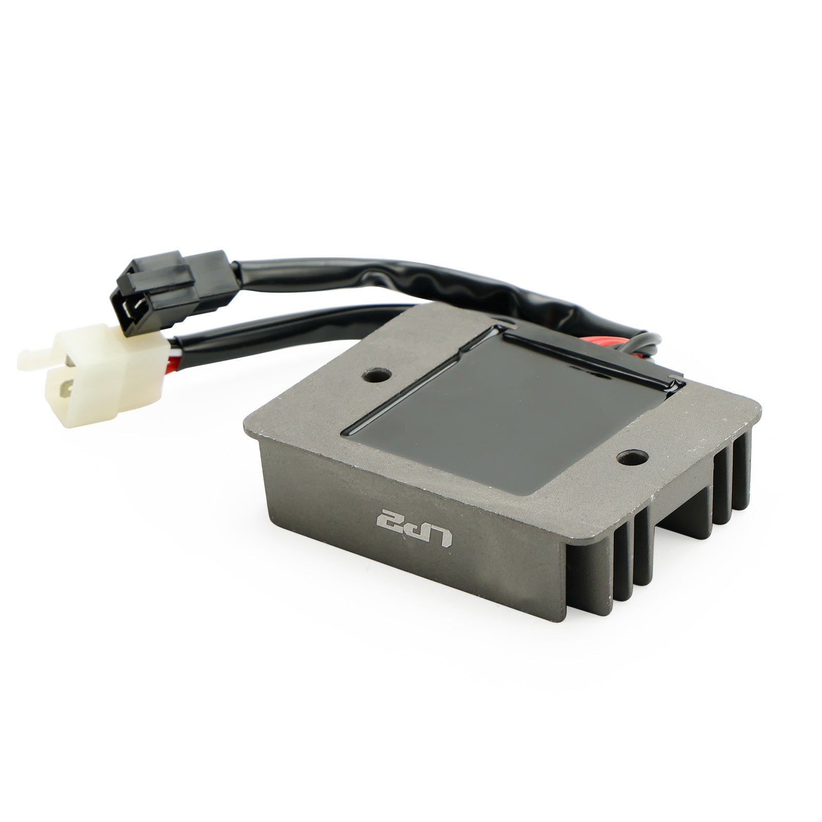 Raddrizzatore regolatore di tensione per Cagiva V Raptor X-TRA Navigator 1000 2000-2005