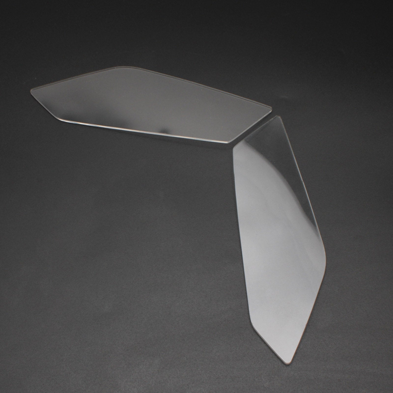 Yamaha MT-09 MT 09 2017-2021 Generic Savu