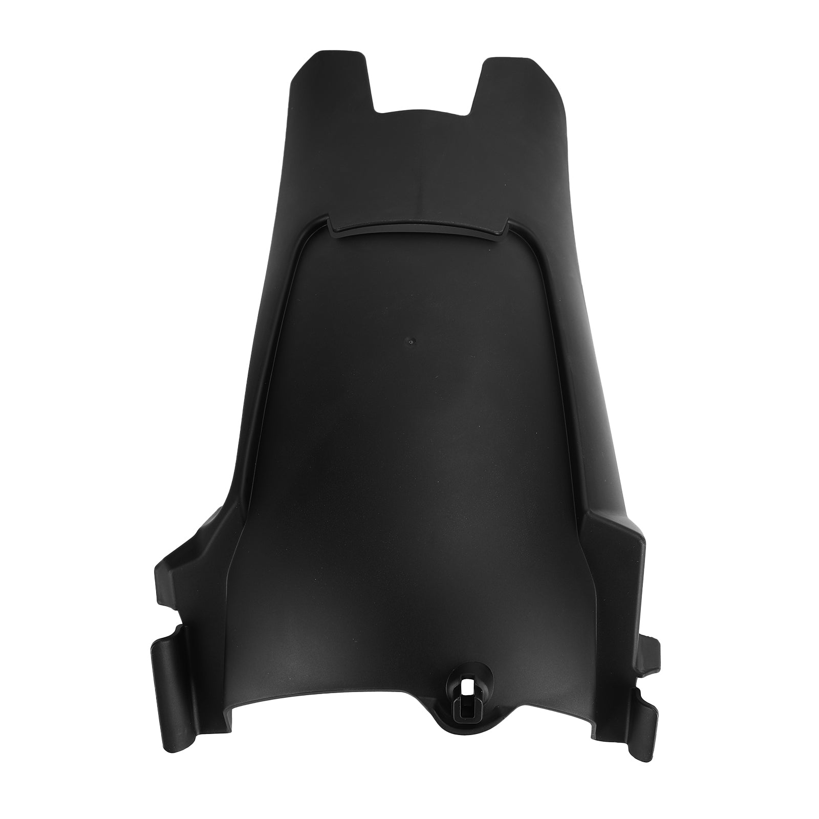 BMW R1200GS/ADV LC R1250GS/ADV Błotnik tylny Błotnik wewnętrzny Błotnik