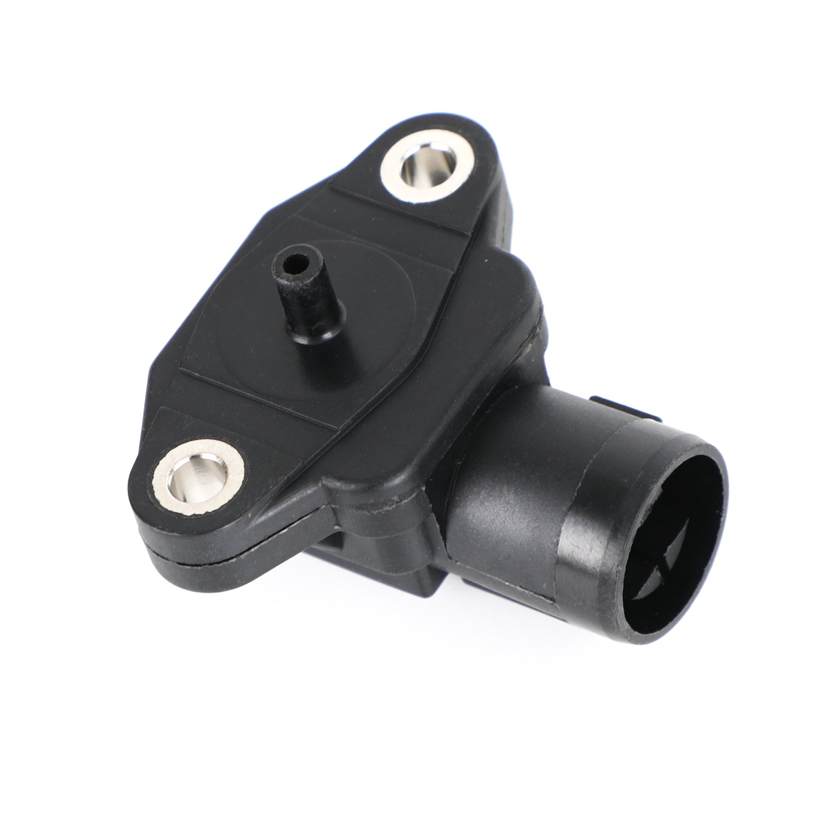 Inlaatluchtdruksensor MAP-sensor 079800-3000 voor generieke Honda Civic Accord