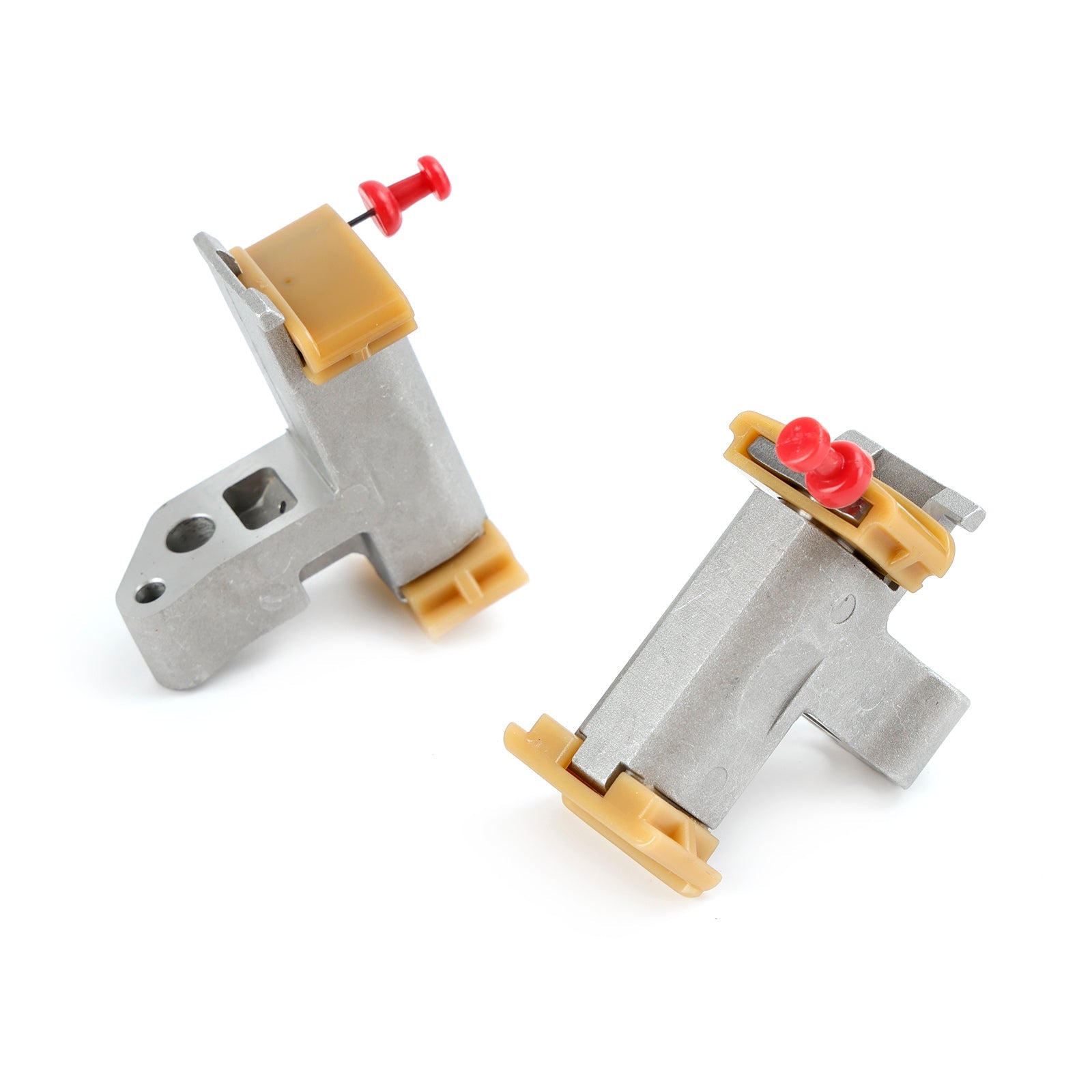 Toyota Venza 3.5L 2009-2016 Distributiekettingset Nokkenastandwiel 13050-31140 13080-31010 13562-0P010