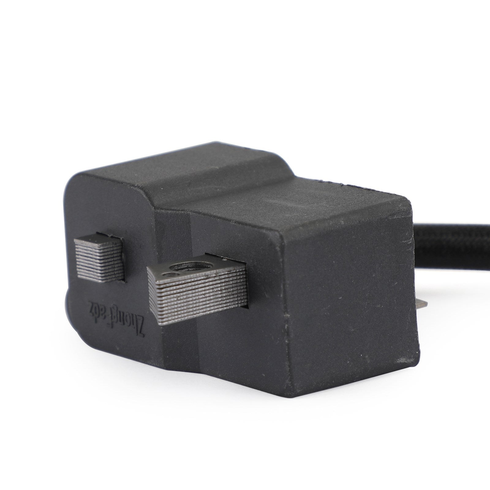 Cewka zapłonowa do pił łańcuchowych Husqvarna 435 440 445 450 450E Jonsered CS2245 2250