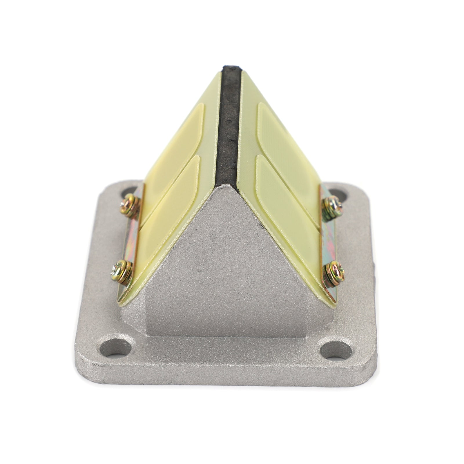 Klapete kletke + trst za Yamaha Banshee YFZ350 1987-2006 generic