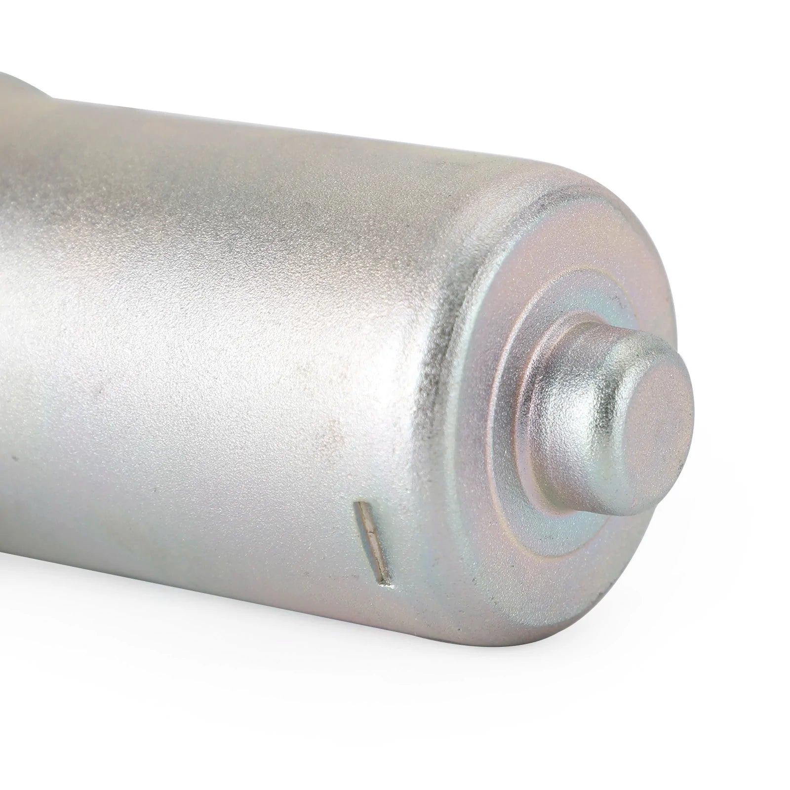 Vespa Piaggio Fly Liberty Lx 50 Nrg Zip 50 Sfera 80 96921R