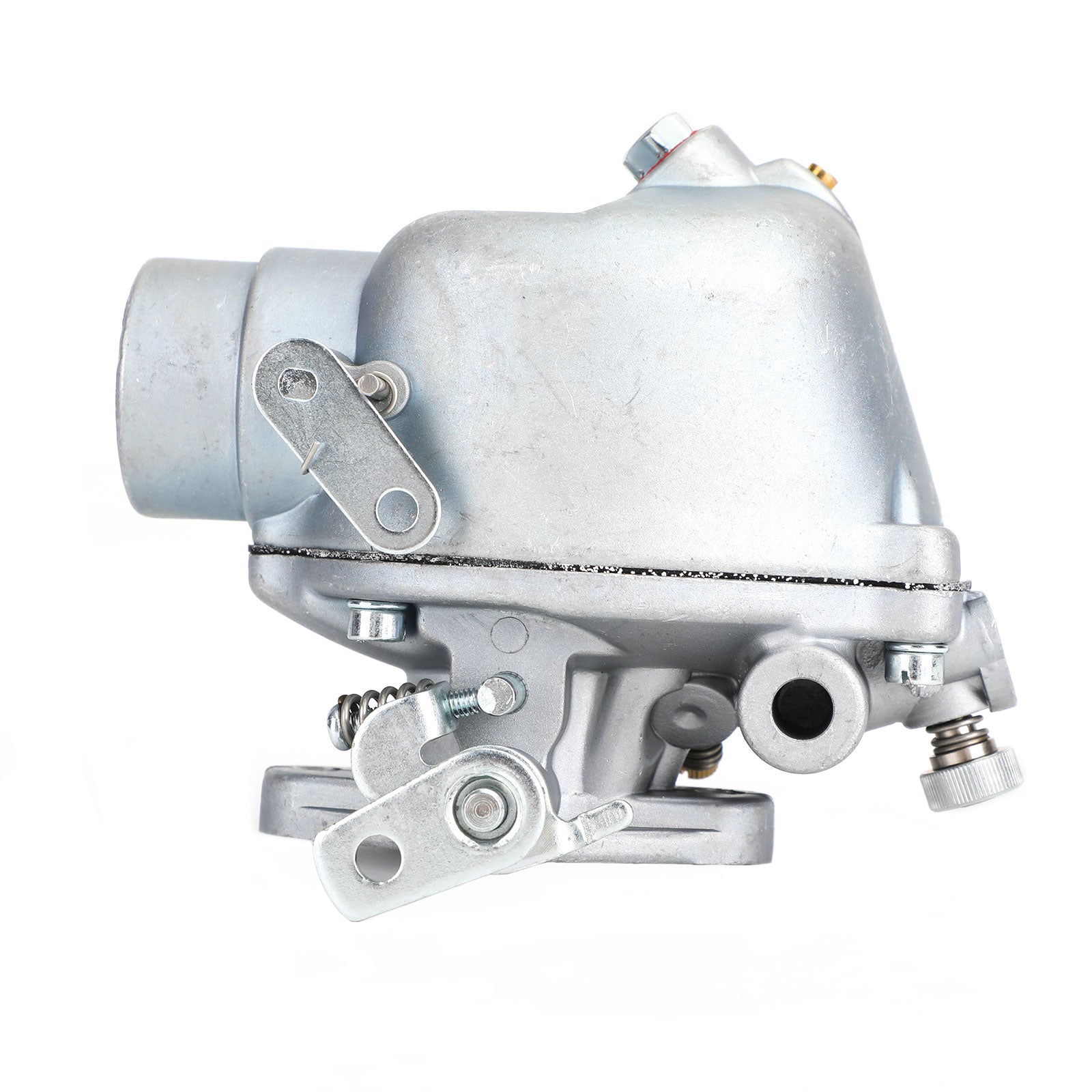 Gaźnik do ciągnika Massey Ferguson MF TE20 TO20 TO30 Carb wymień 181644M1