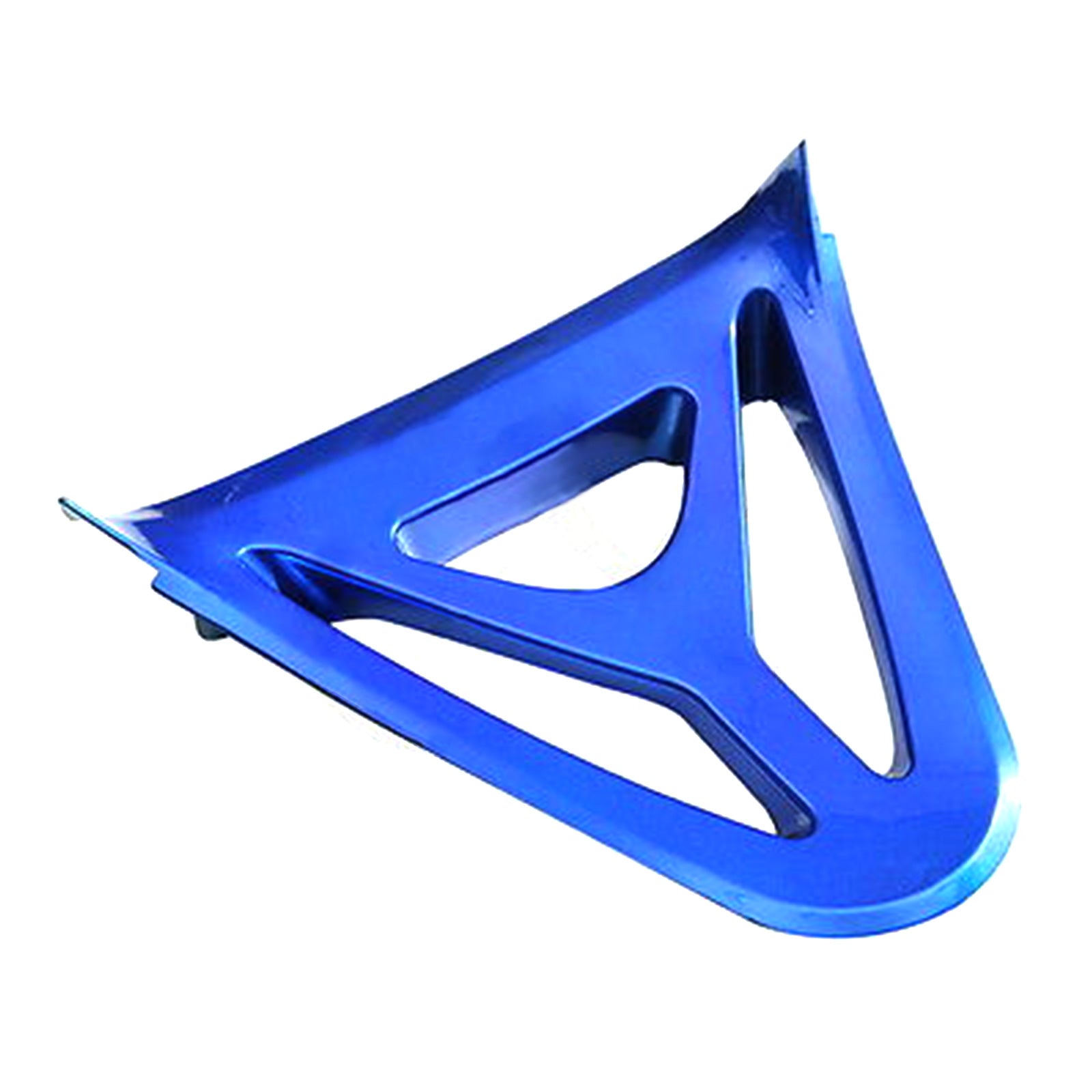 Kit de carénage Amotopart pour Yamaha YZFR1 YZF-R1 YZF R1 2000-2001 générique