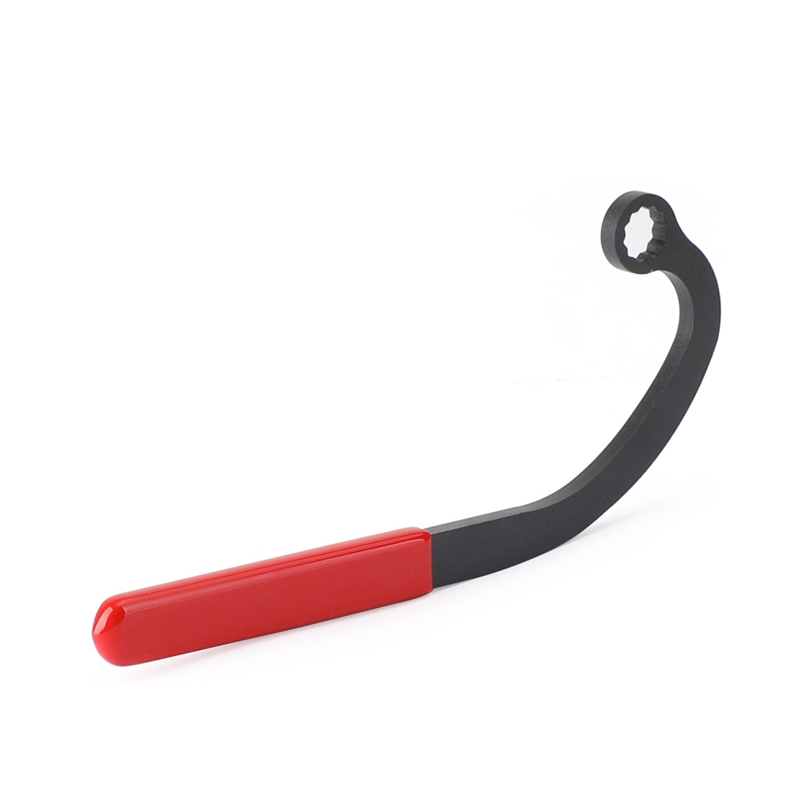 13 mm injectiepomp stationair borgmoersleutel compatibel met Cummins B-serie 5.9L diesel generiek