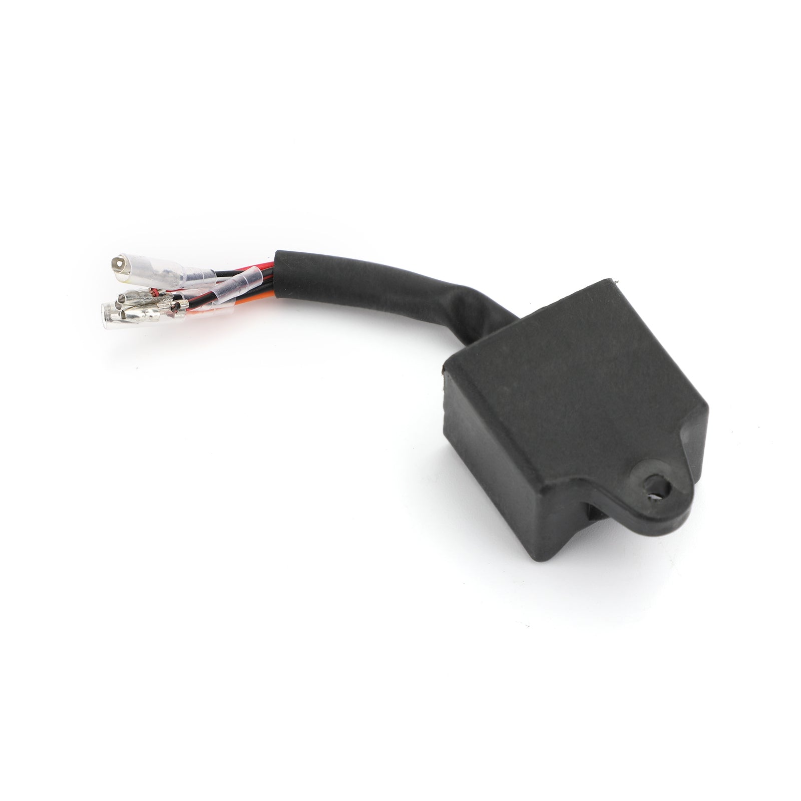 Allumeur CDI Box Module CDI Module CDI pour Yamaha 3FL-85540-10-00 Générique