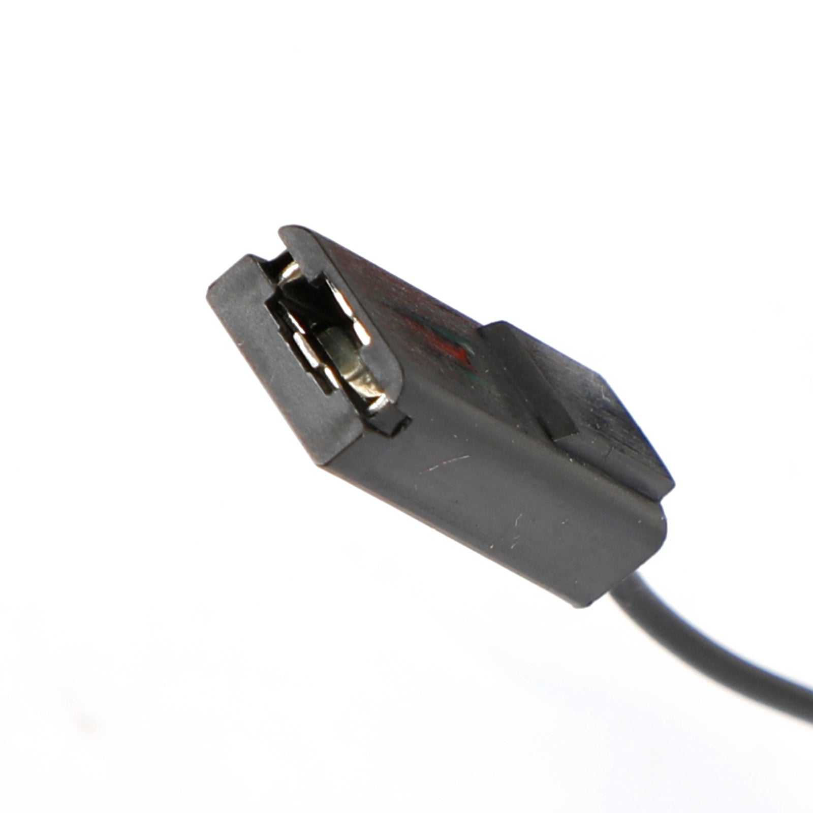 Megane Mk2 8200216462 8200216444 Stuurindicator Ruitenwisser Voetsteun