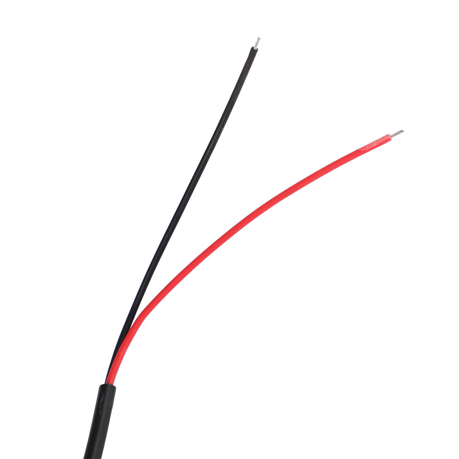 Gradnja podpora za okvir za Yamaha MT15 MT15 2019-2021 generic