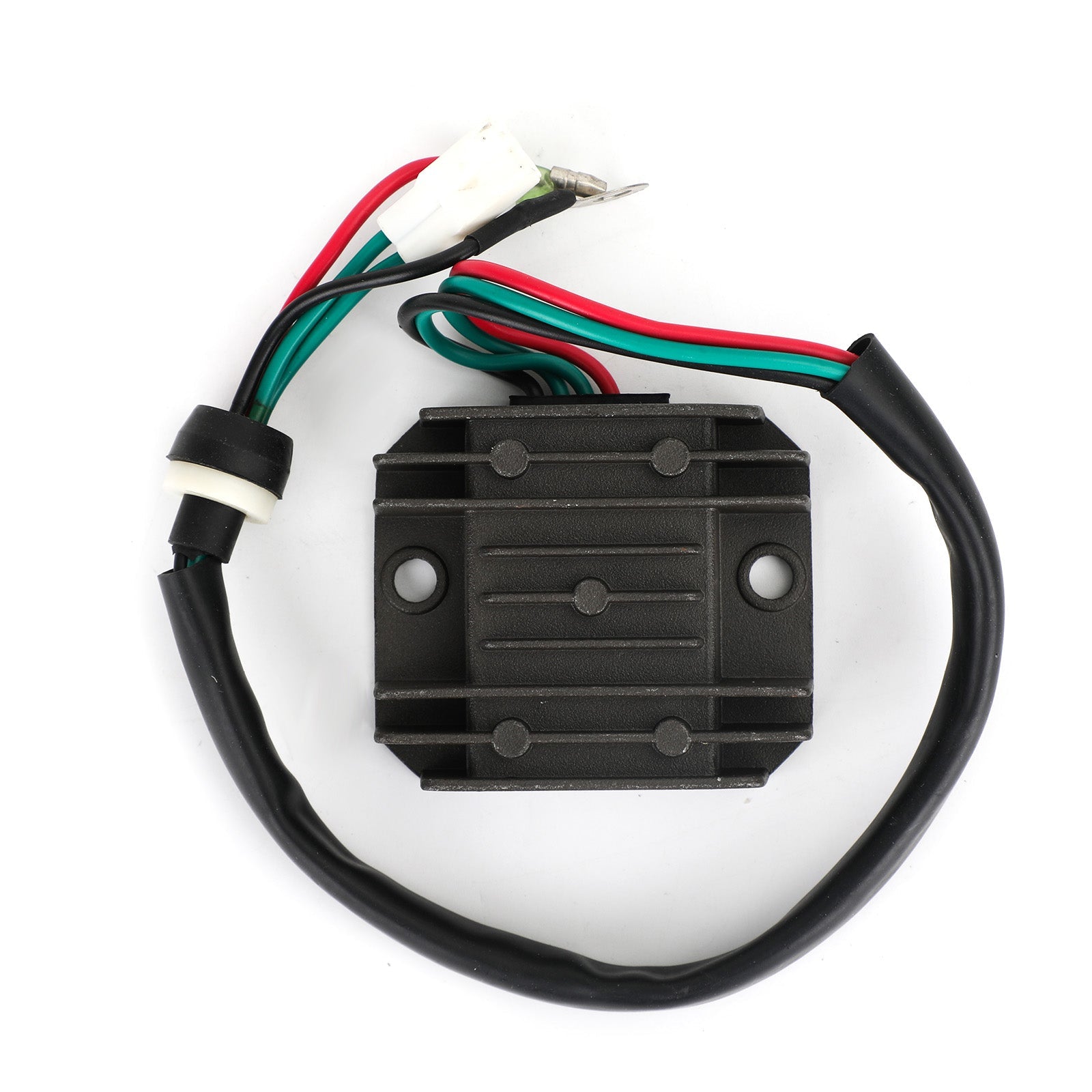 Rectificador regulador de voltaje para Yamaha XL1200 XLT1200 GP1200 66V-81960-00-00 Genérico