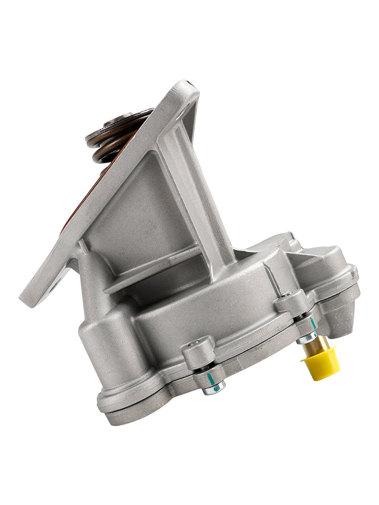 1978-1996 VW LT 40-55 I 2.4 remvacuümpomp + pakking 072145100C Fedex Express