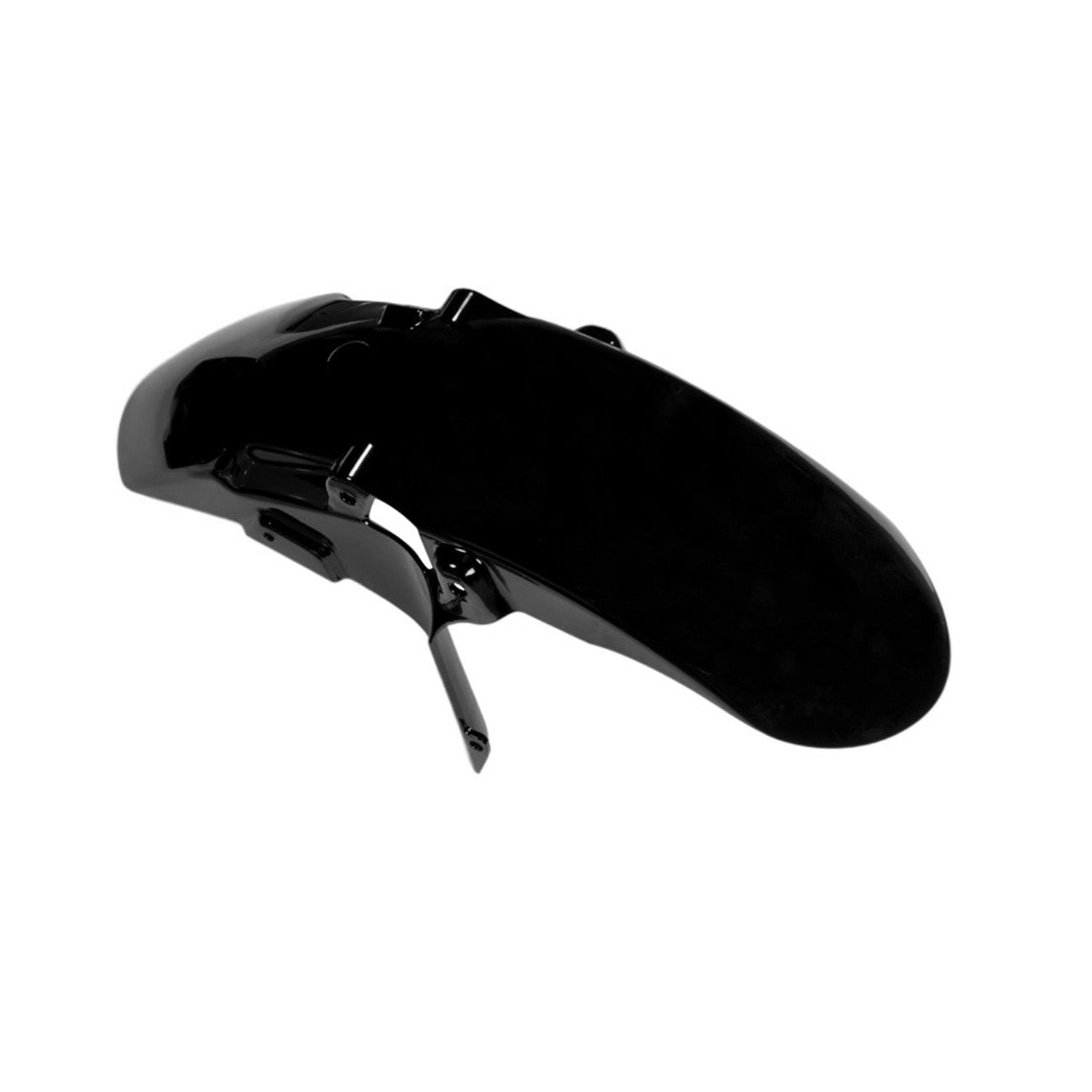 Yamaha XSR900 2016-2021 Koopkit