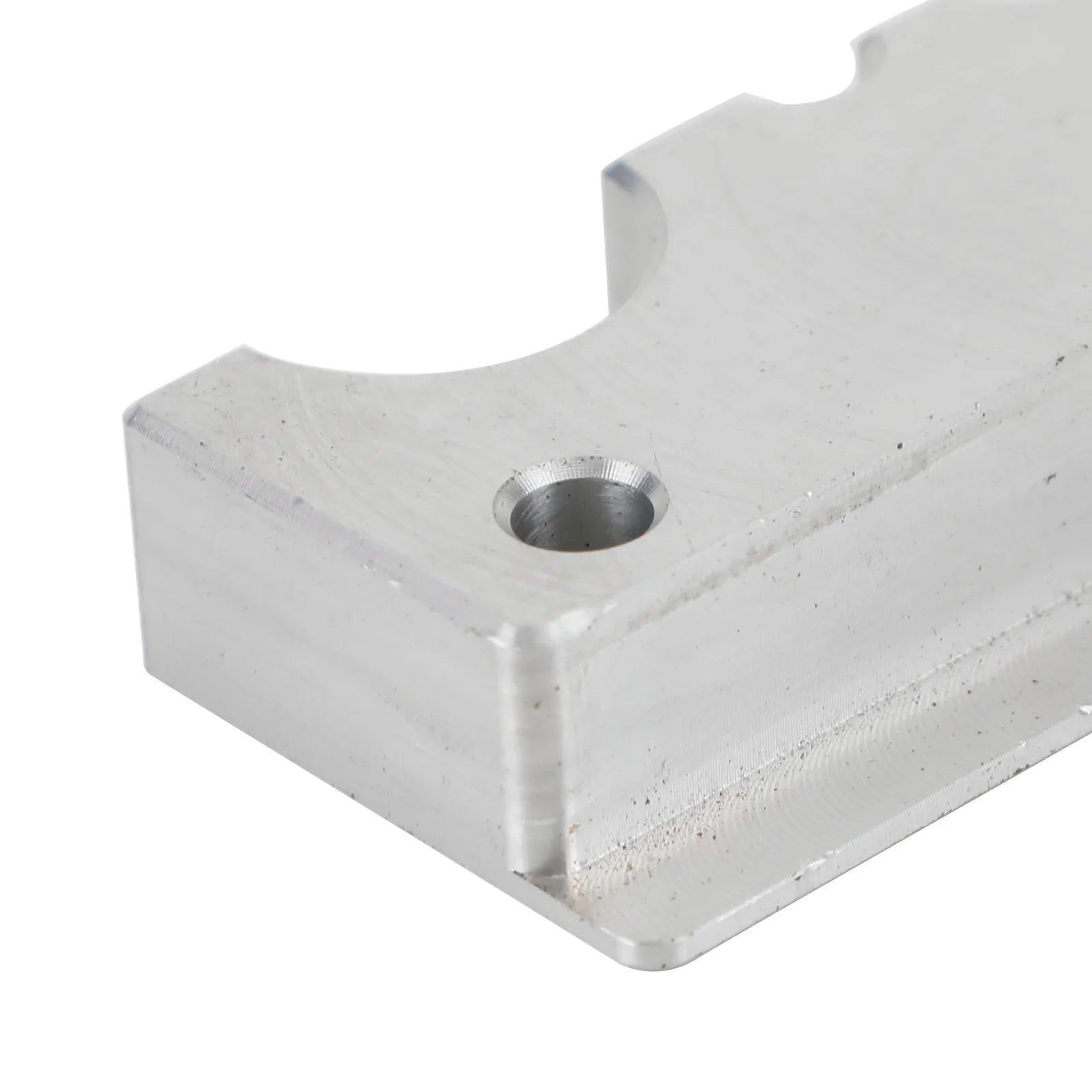 Pince d'assemblage d'amortisseur #803-01-324 pour Fox Fork Grip/Grip2