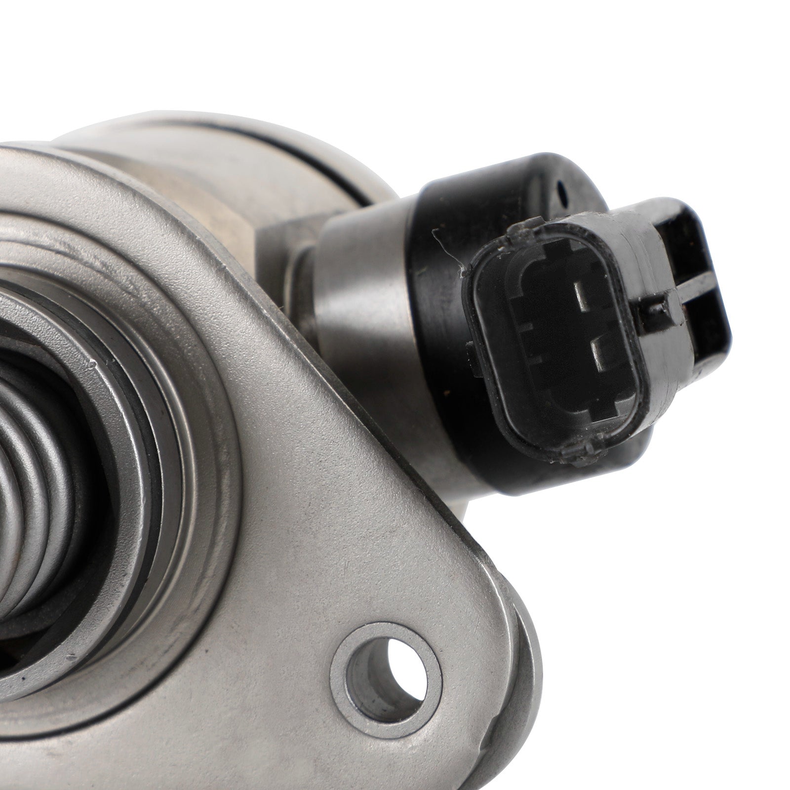 12641740 Pompa del carburante ad alta pressione per Buick Fit Cadillac Fit Chevrolet 3.6L 3.0L 12622475 12629934 12633594 12677328 12669005 12691016