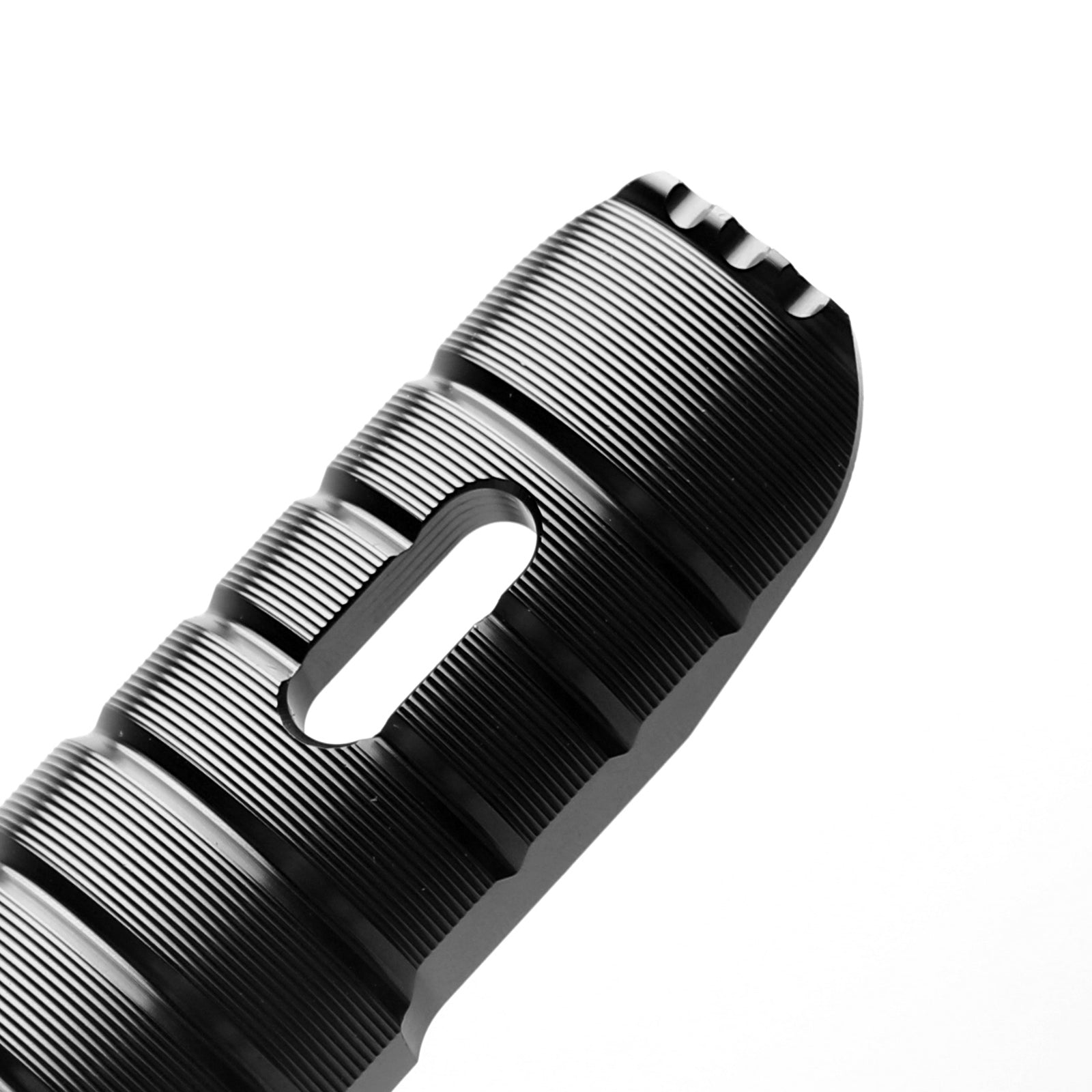 Repose-pieds avant Repose-pieds pour DUCATI MONSTER 821 937 950 1100/S/EVO 1200/S/R