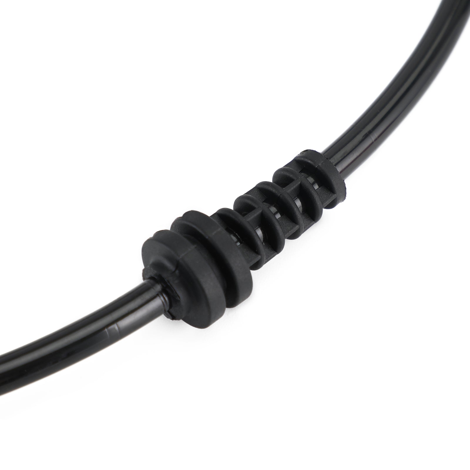 Sensore velocità ABS anteriore S/D A2219057100 per Mercedes Classe S W221 generico