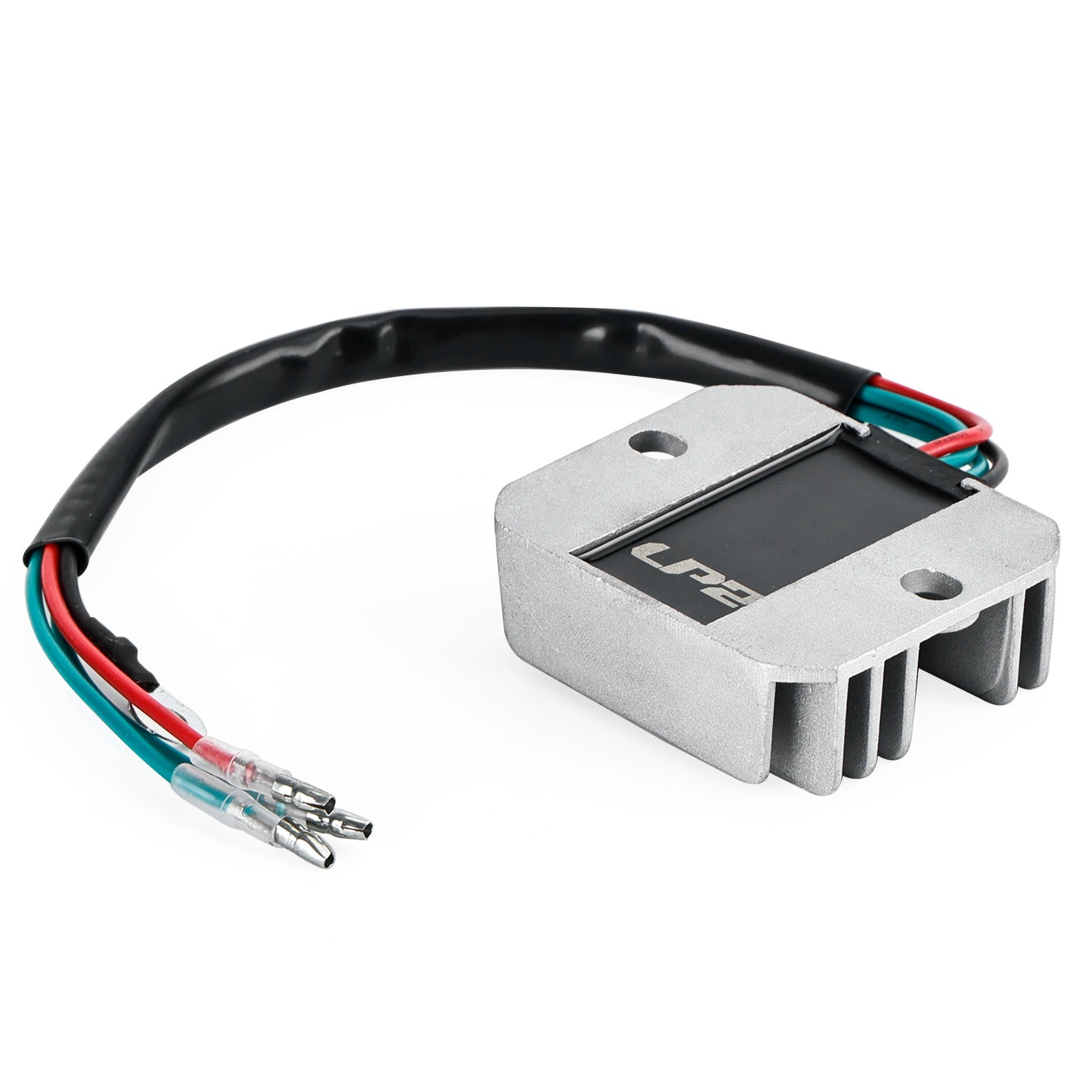 Regulator Retecfier dla Yamaha F4B 4 km F5A 5 km F6C 6 km 2010-2022 6BX-81960-00