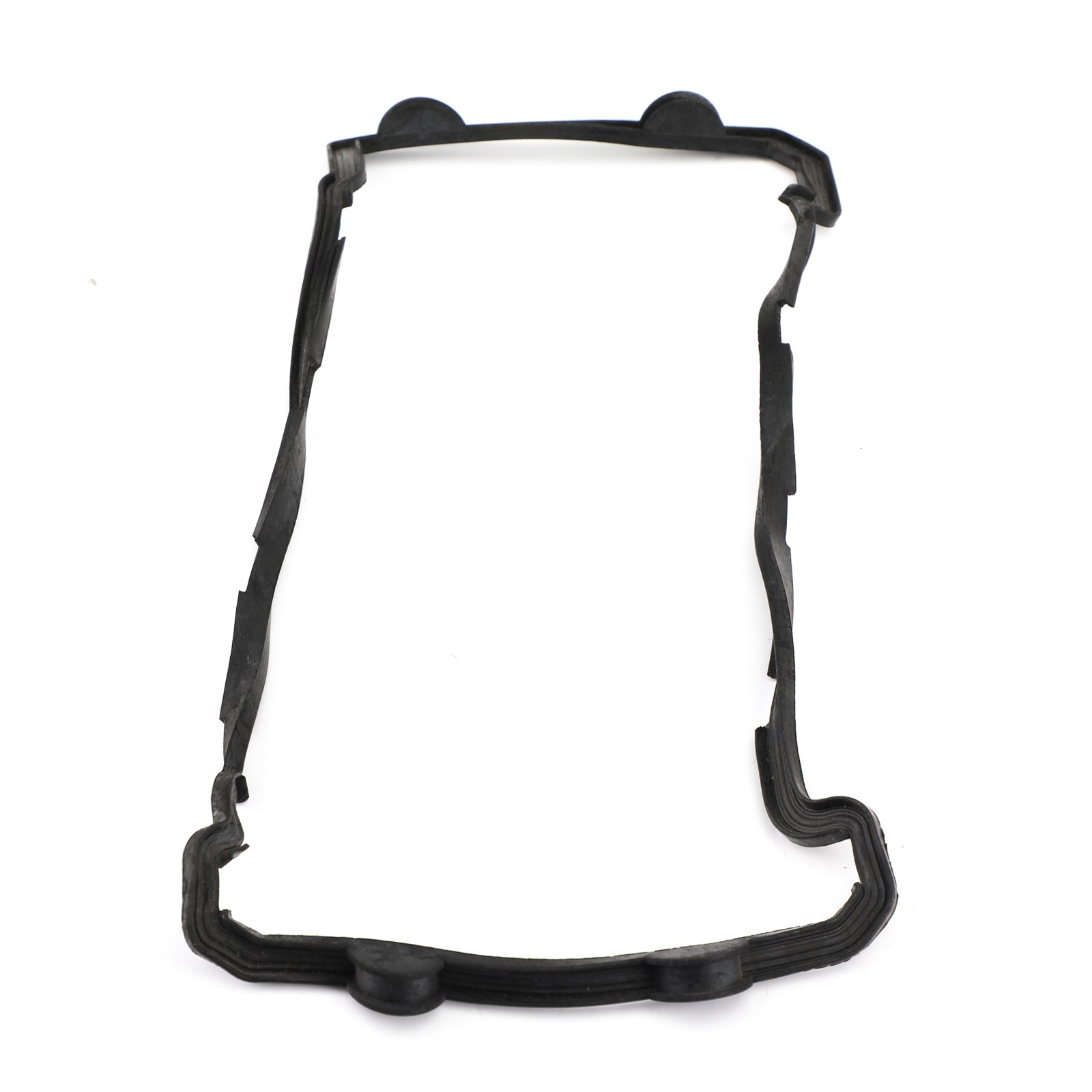Joint de couvercle de soupape pour Kawasaki ZR250 Balius 250 1991-2007 P/N.11060-1133 générique