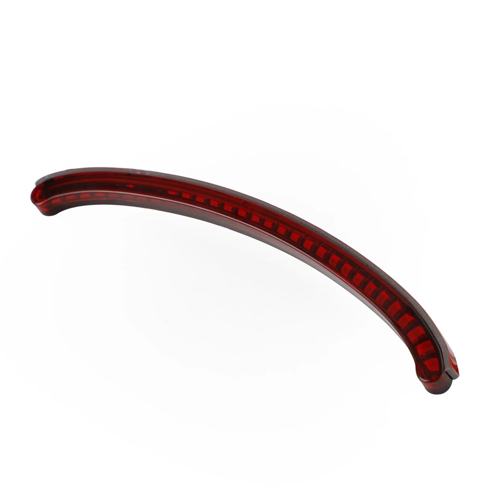 Softail 2018-2022 takalokasuojan takavalo