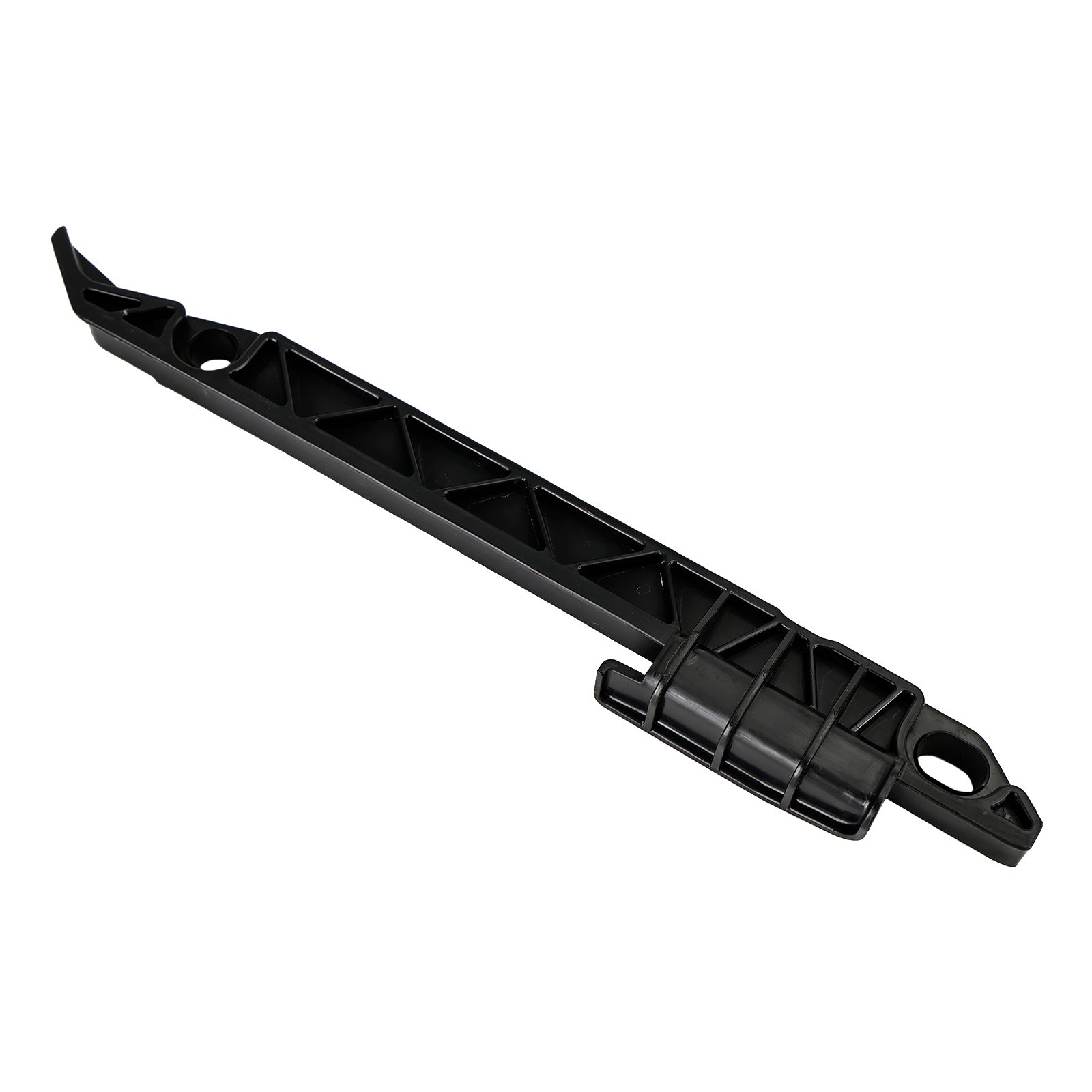 12680750 Kit de chaîne de distribution du moteur tendeur d'arbre à cames pour équipement GM