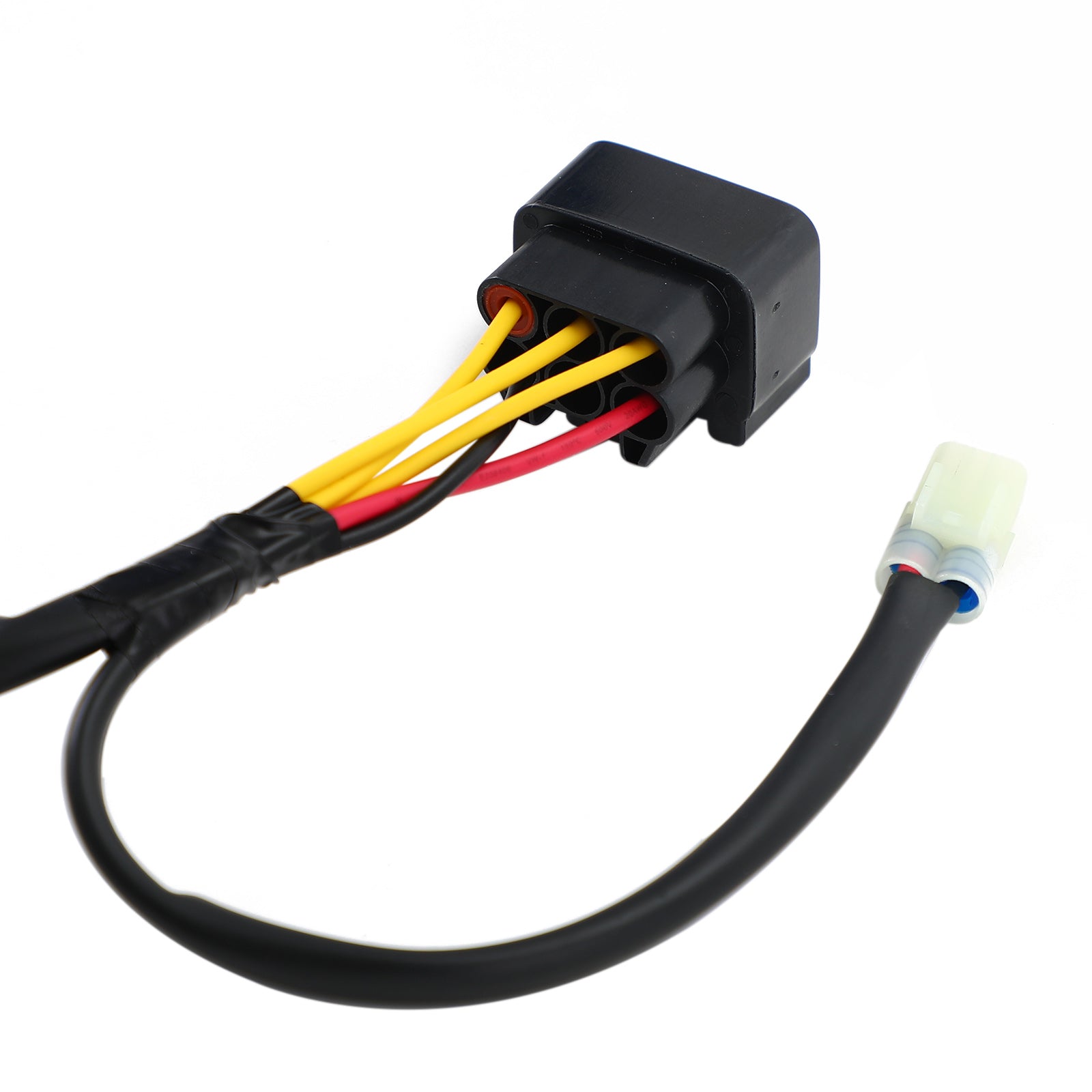 Generator Stator Fit voor TM Racing EN 250 300 MX 250 300 4 T 2012-2020 Generieke F1555102