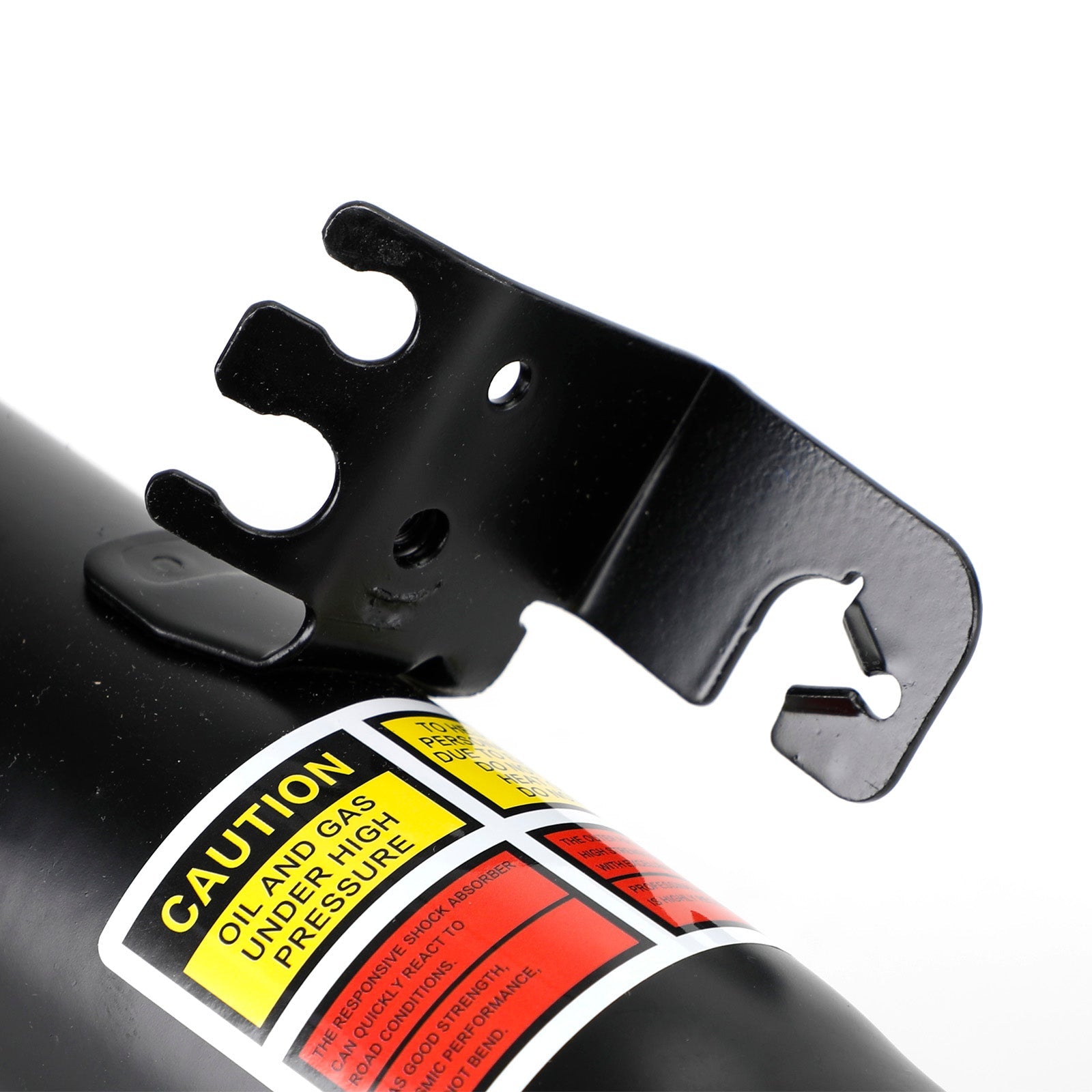 2017-2019 BMW 230I 430I 440I M240I 2 × schokdempers voor 37116793865 37116793866