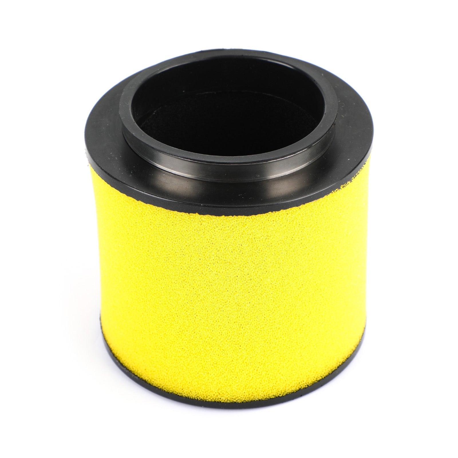 Čistilec zračnih filtrov za Honda Rincon Rinon Rubicon Foreman Muv 700 Big Red Pioneer 700 Generic