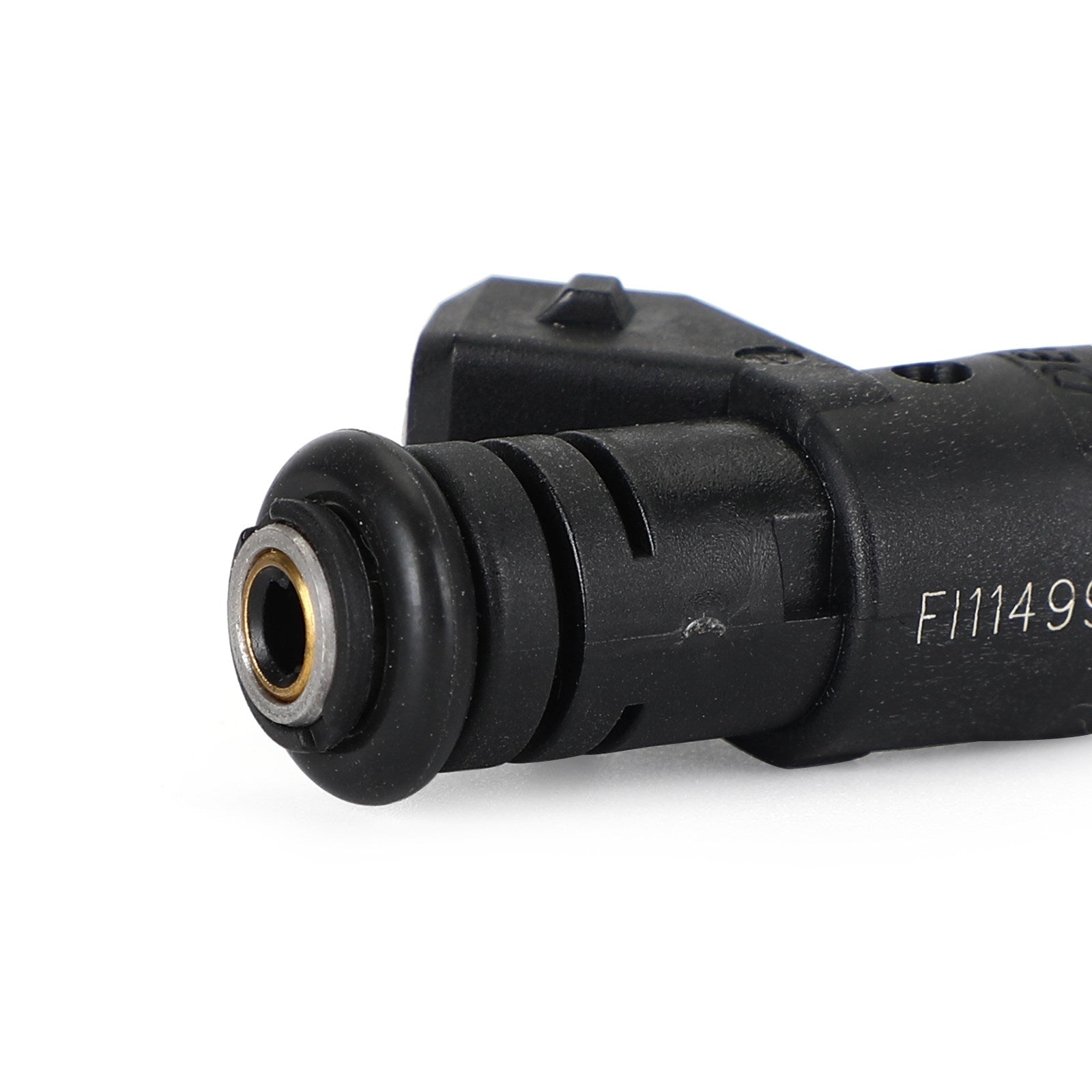 1 kosi 80 lb 850ccm injektorja goriva Fi114992 Fit Siemens Deka EV1 BMW FORD FI114991 generic