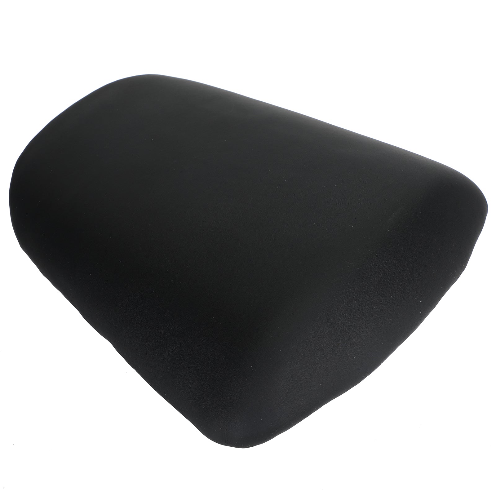 Selle de siège passager arrière pour Kawasaki Zx-6R Zx 6R 636 1998-2002 générique