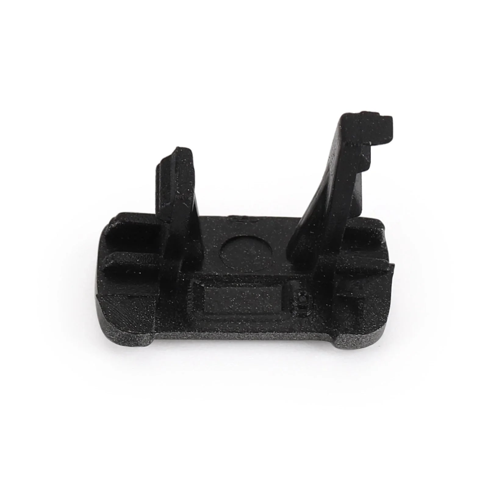 54716-SWA-A82ZA Capuchon de levier de changement de vitesse pour HONDA CRV 2007-2009