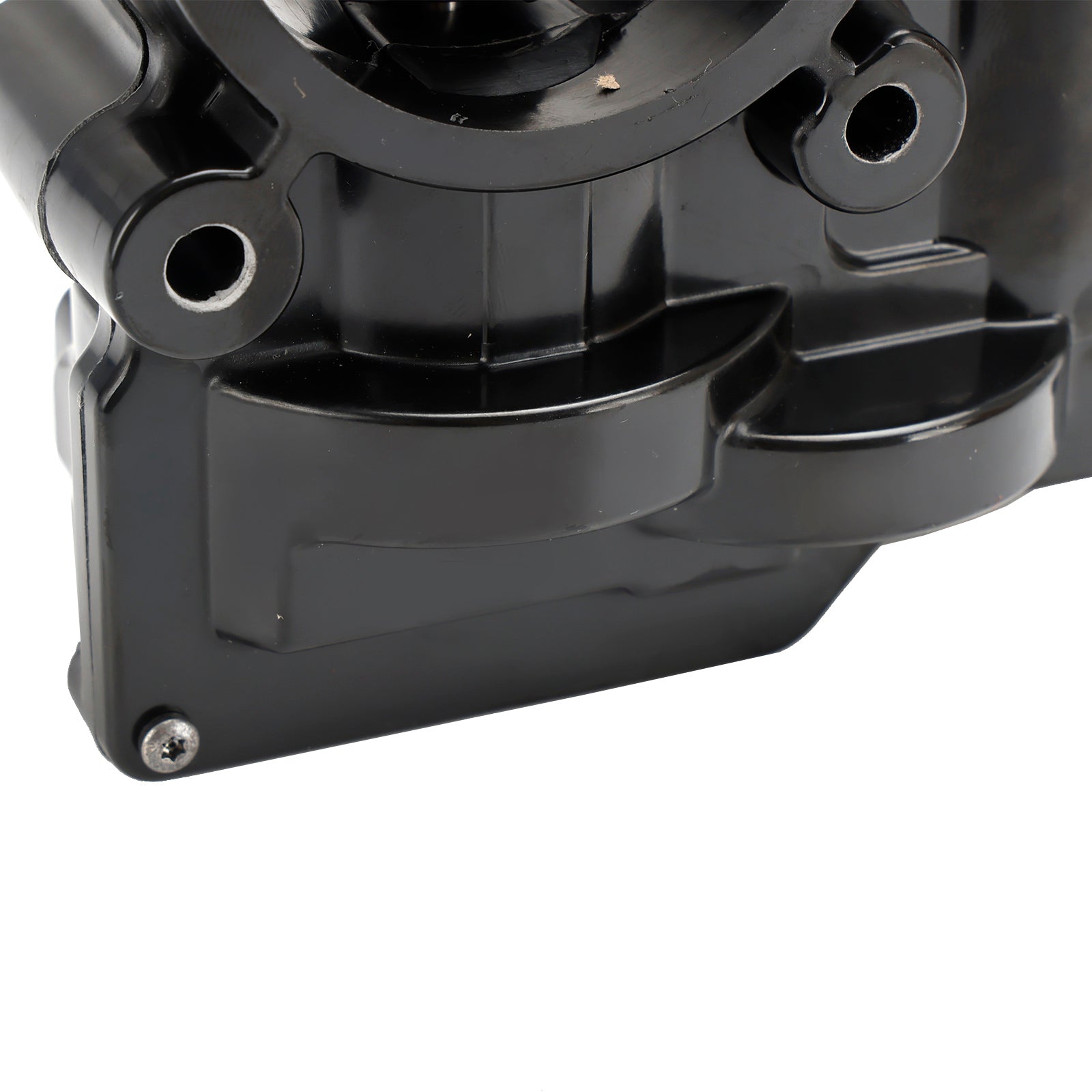 Skoda Fabia RS 2011-2015 1.4 TSI Kaasulunko 03C128063A/B
