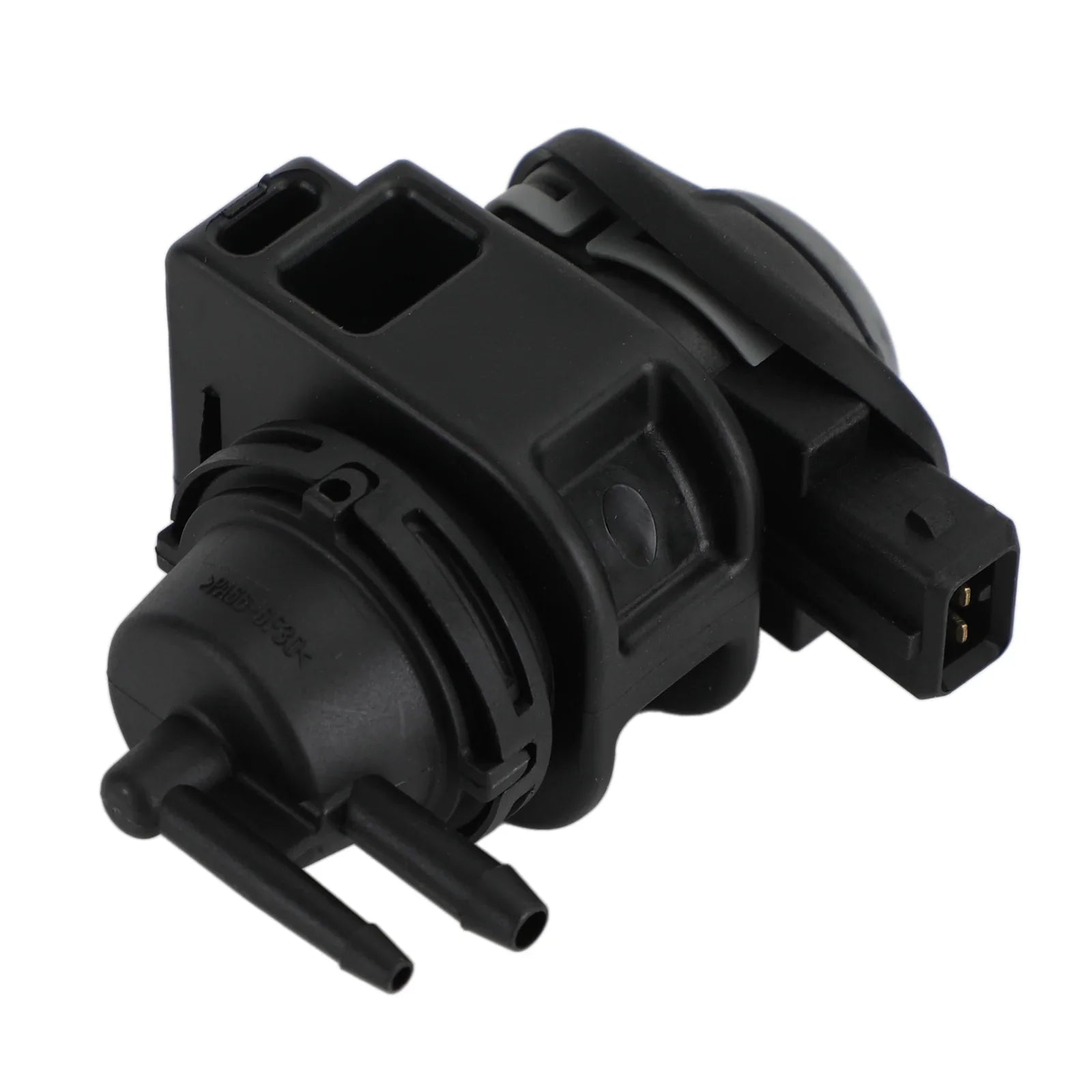 Valvola di controllo Turbo Boost per Nissan Micra Qashqai X-Trail NV200 1495600Q0C generico