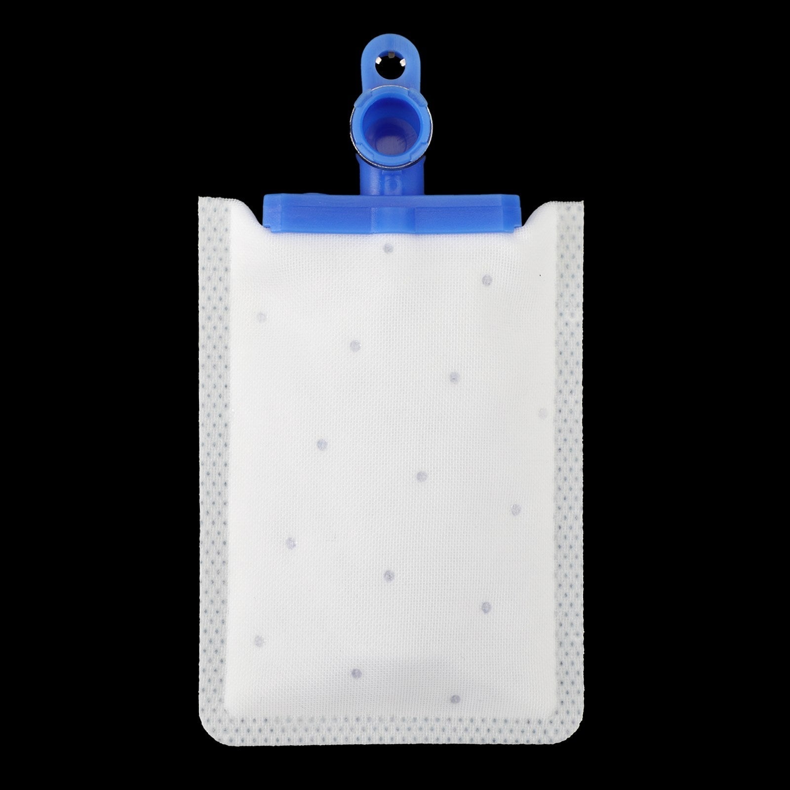 Filtro de bomba de combustible para Can-Am Outlander L 450 570 850 EFI #715900322 genérico