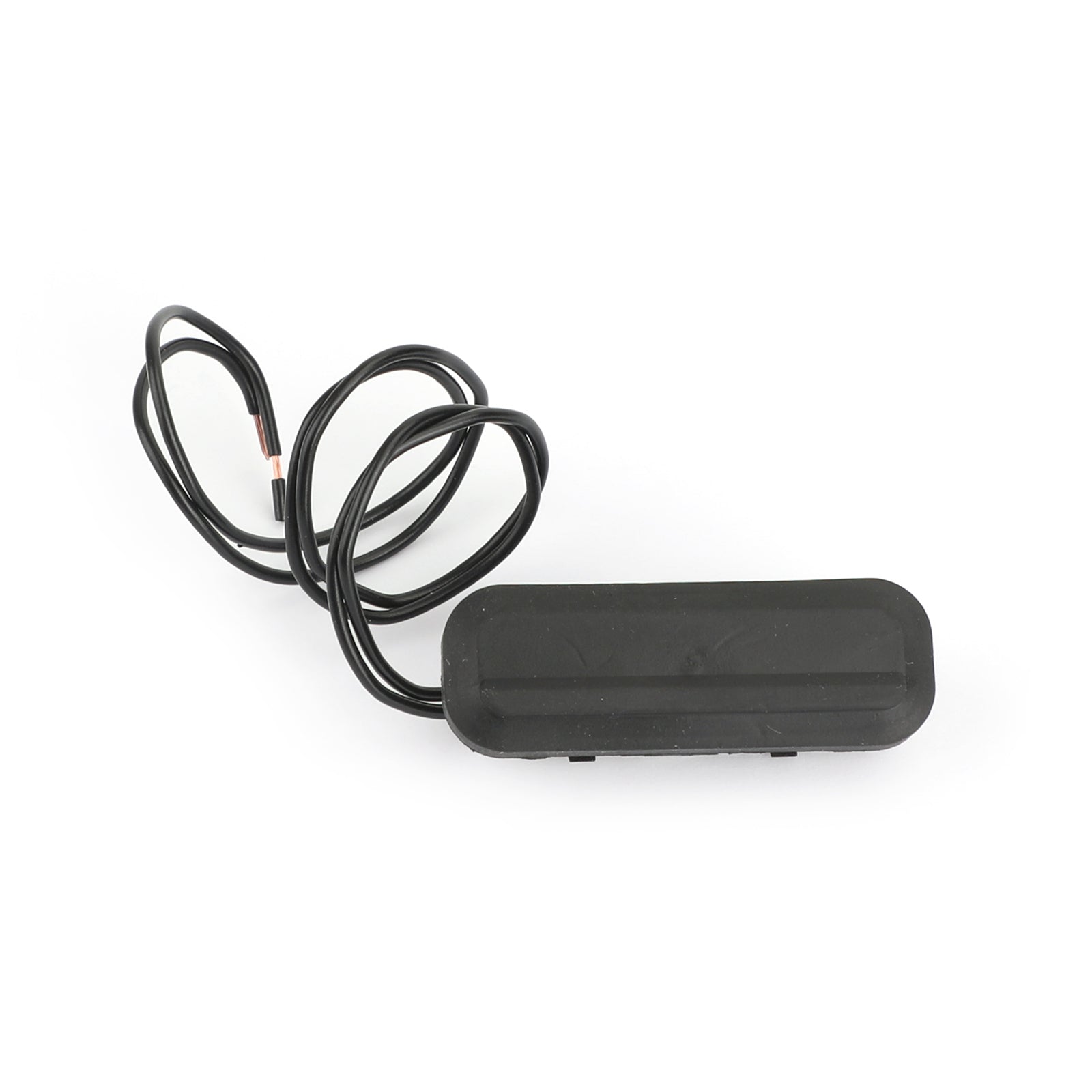 Achterklep Kofferhandgreepschakelaar 13393912 voor Vauxhall Opel Insignia Meriva Generic