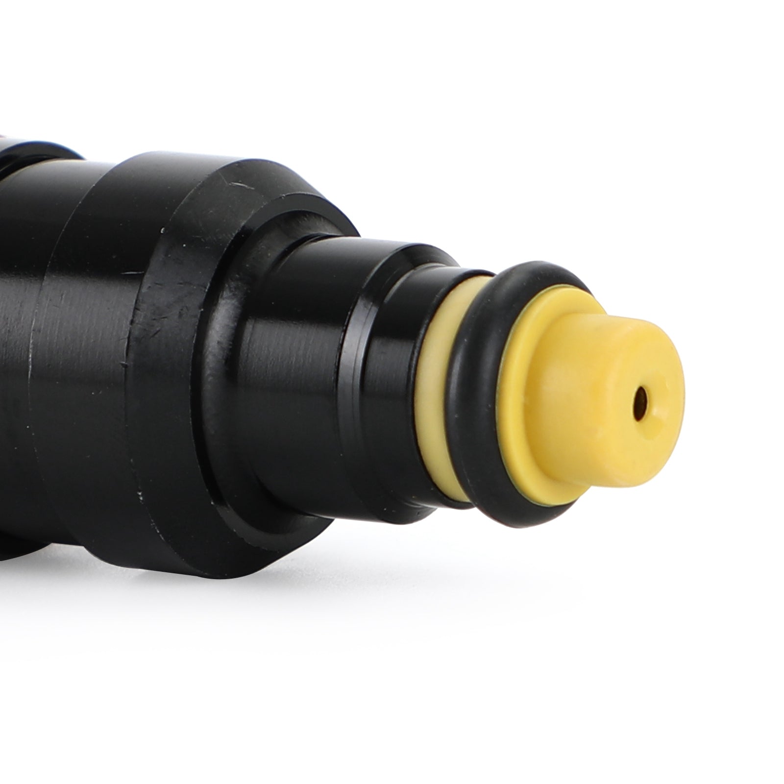 Lote de 6 inyectores de combustible 0280150931 para Ford Explorer Ranger B4000 4.0L 1993-1997 Genérico