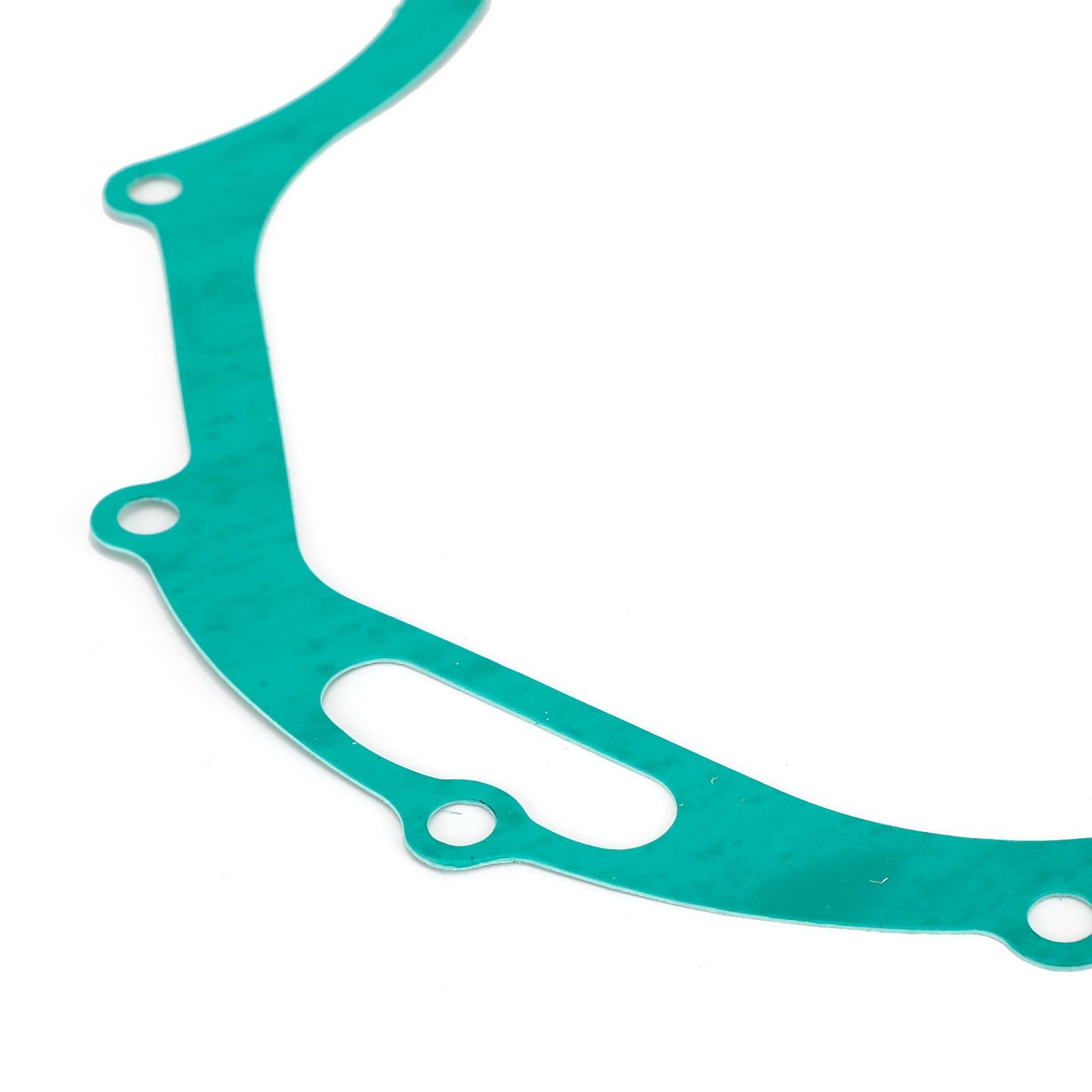 3x joint de couvercle de générateur 11483-24B01-H17 pour Suzuki LS 650 Savage 650 1986-2004