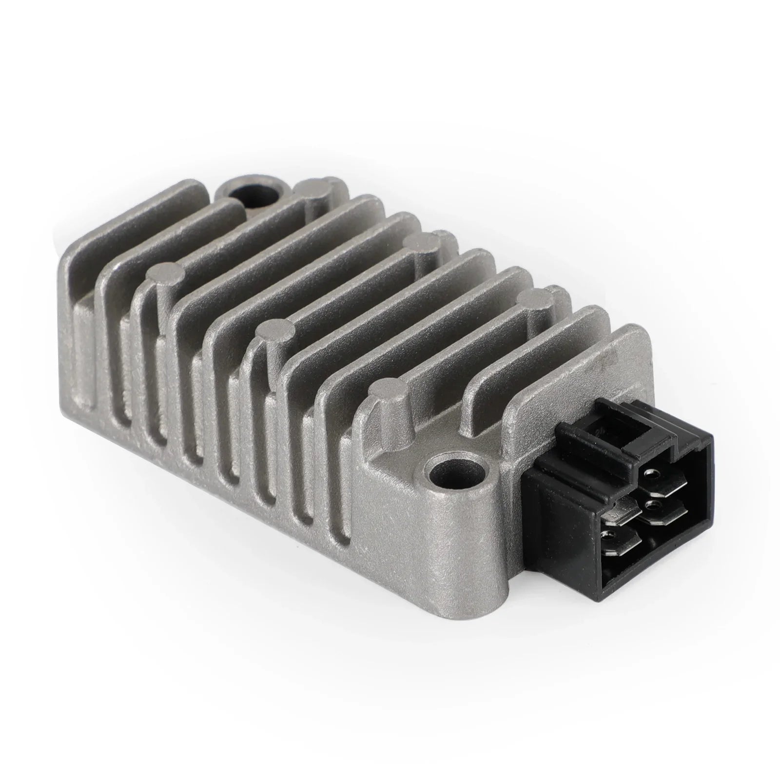 Yamaha TTR250 TT-R250 Raid 93-04 Generator Statorregelaar Gelijkrichter Pakking Generiek